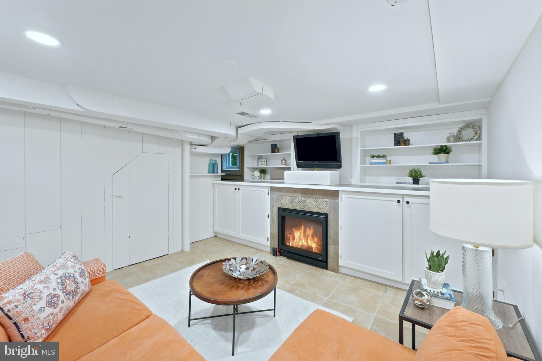 HIGHLAND VIEW - Residential