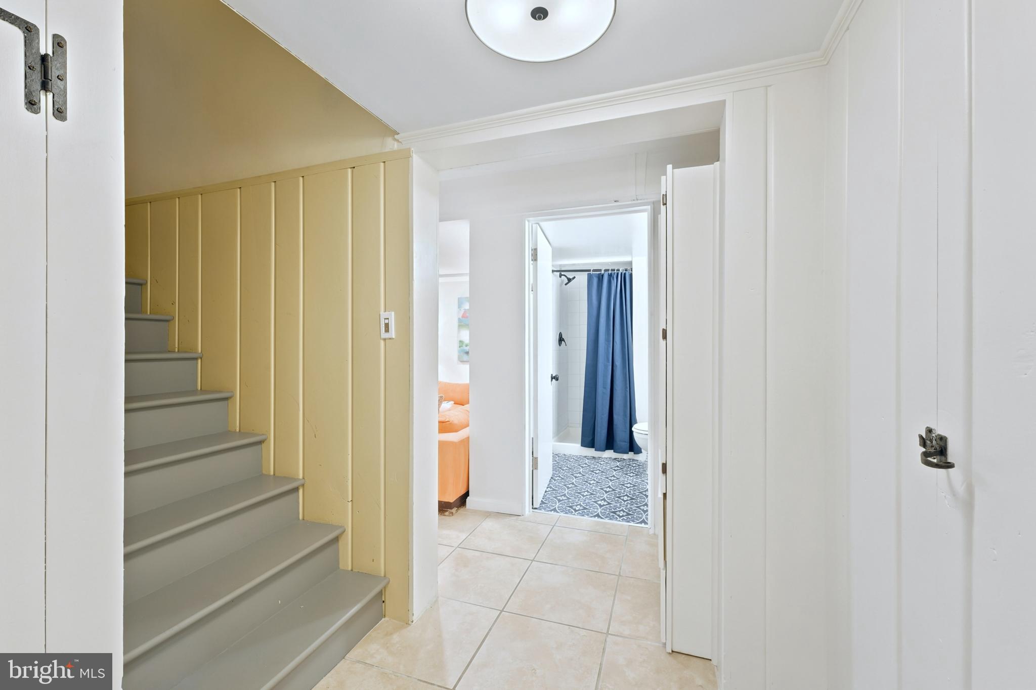HIGHLAND VIEW - Residential
