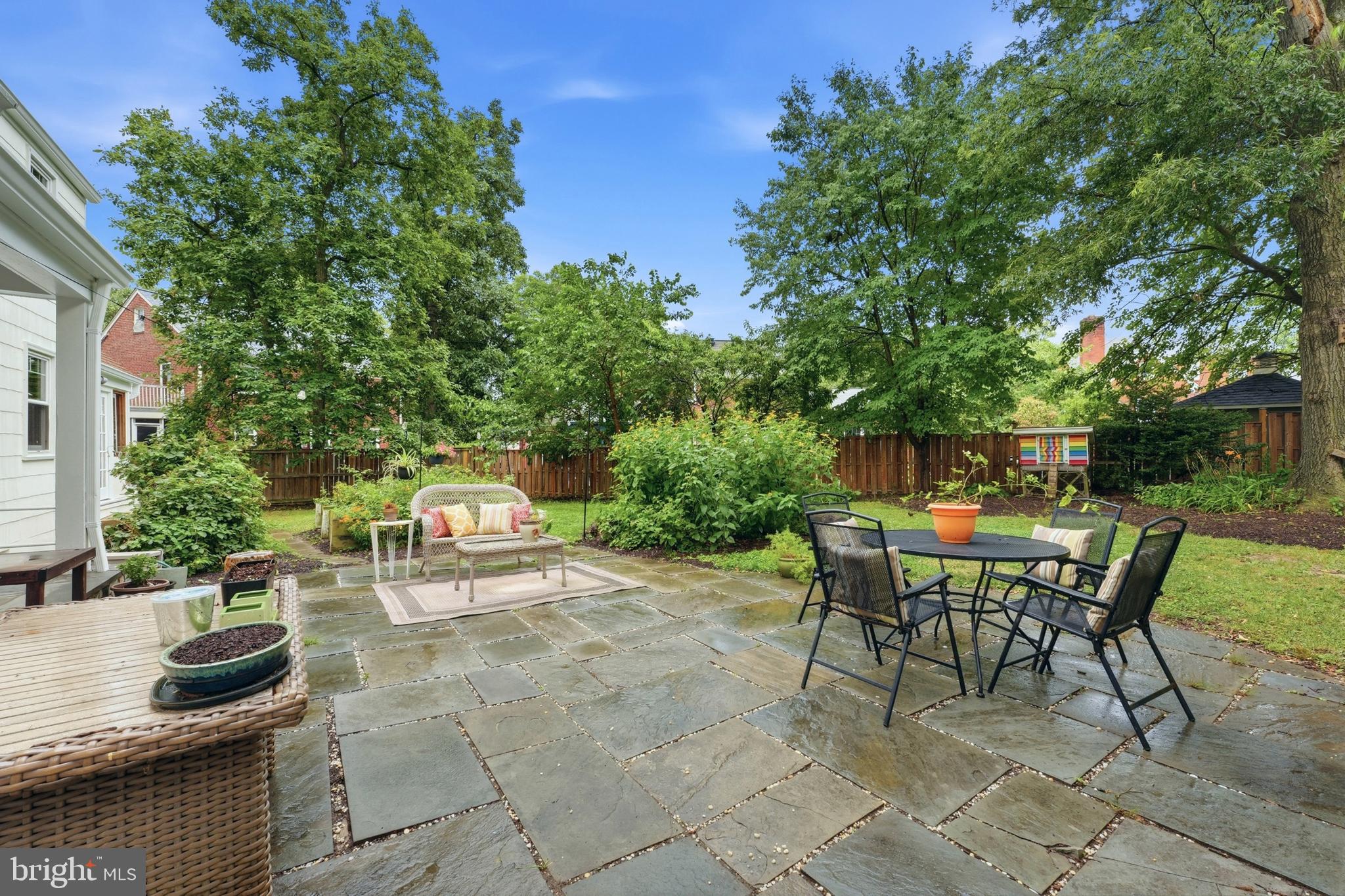HIGHLAND VIEW - Residential