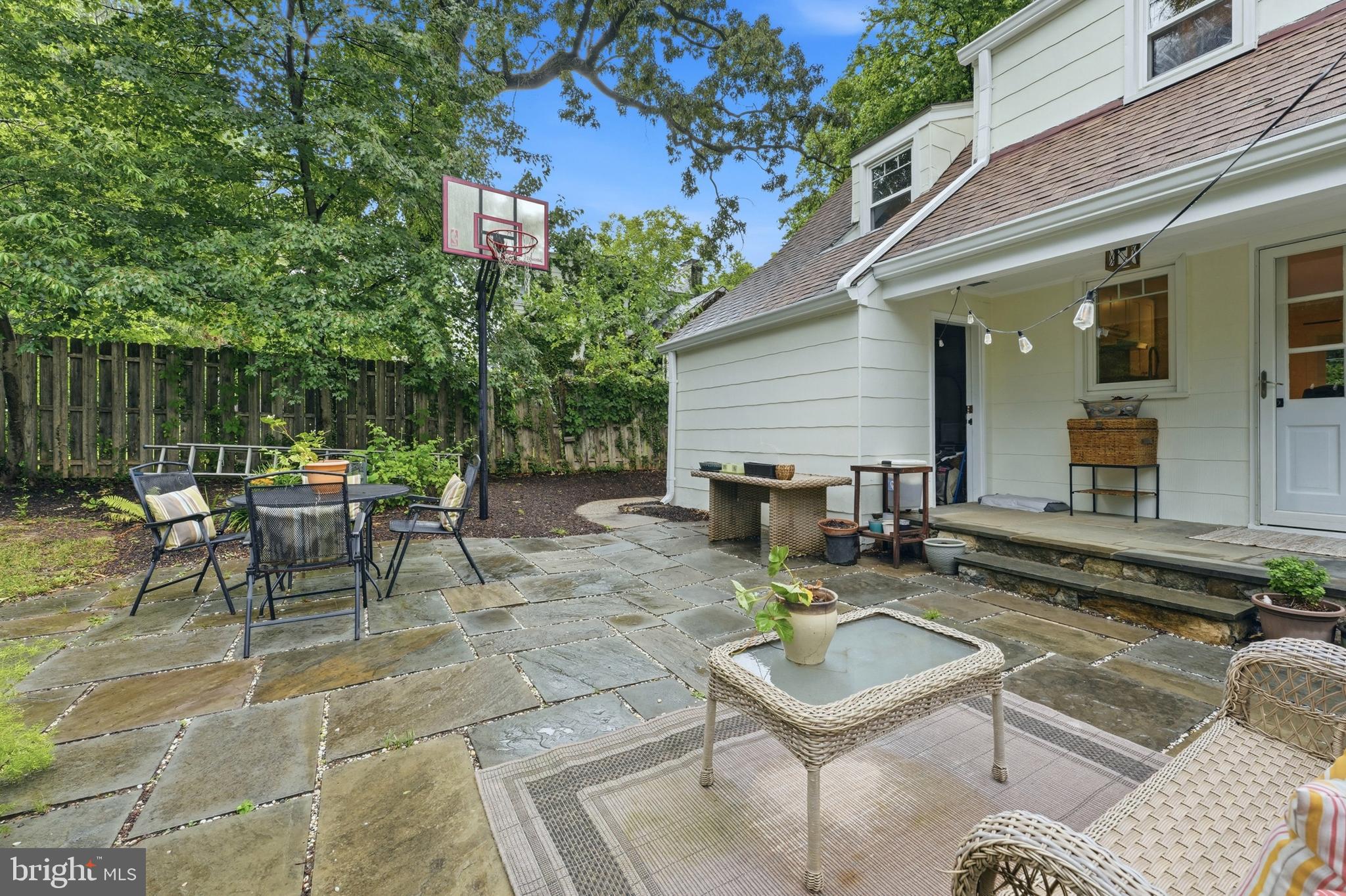 HIGHLAND VIEW - Residential
