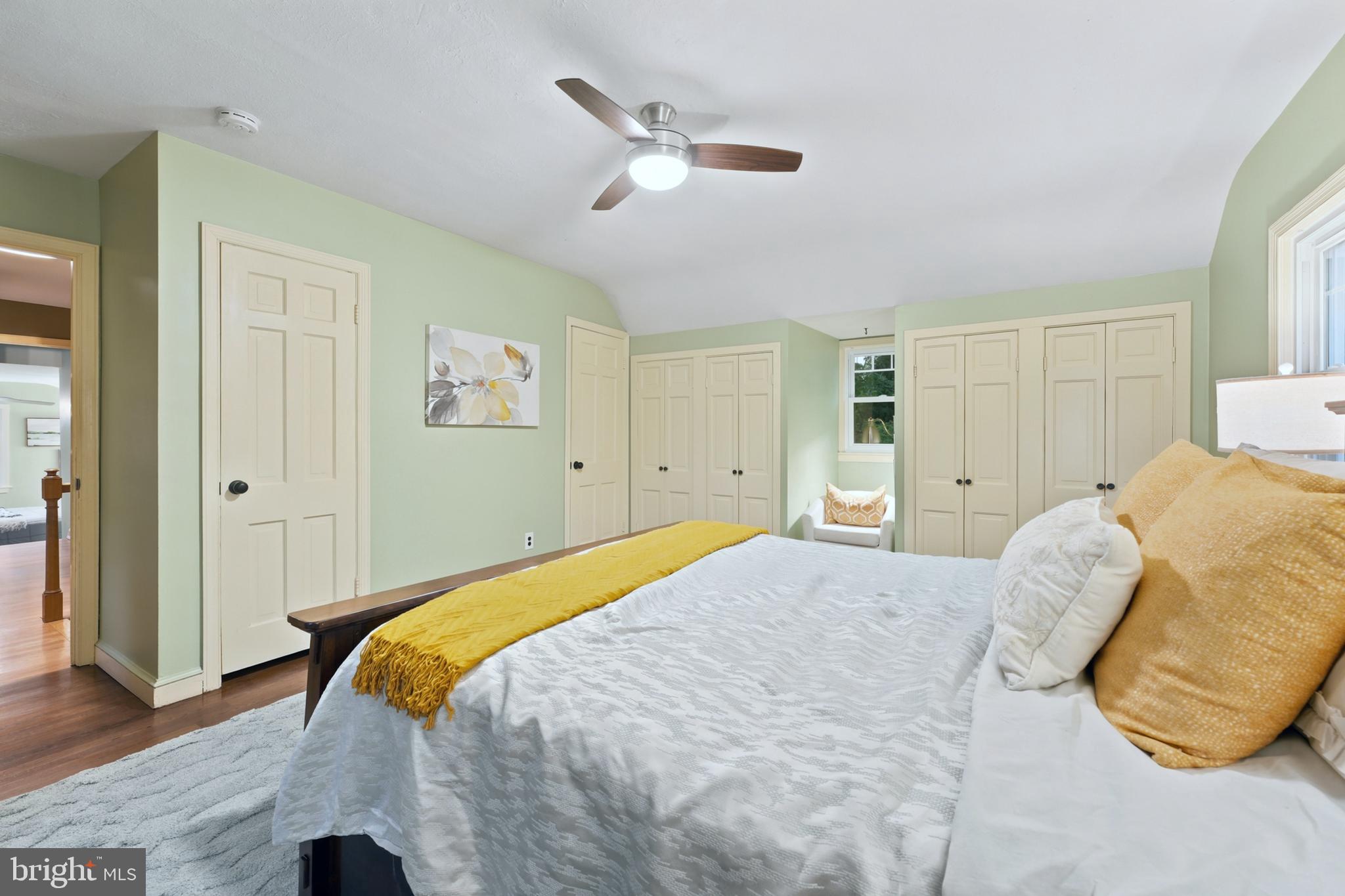 HIGHLAND VIEW - Residential
