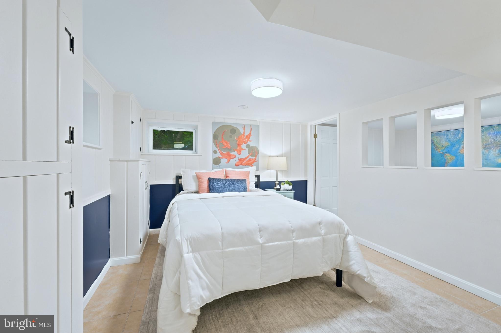 HIGHLAND VIEW - Residential