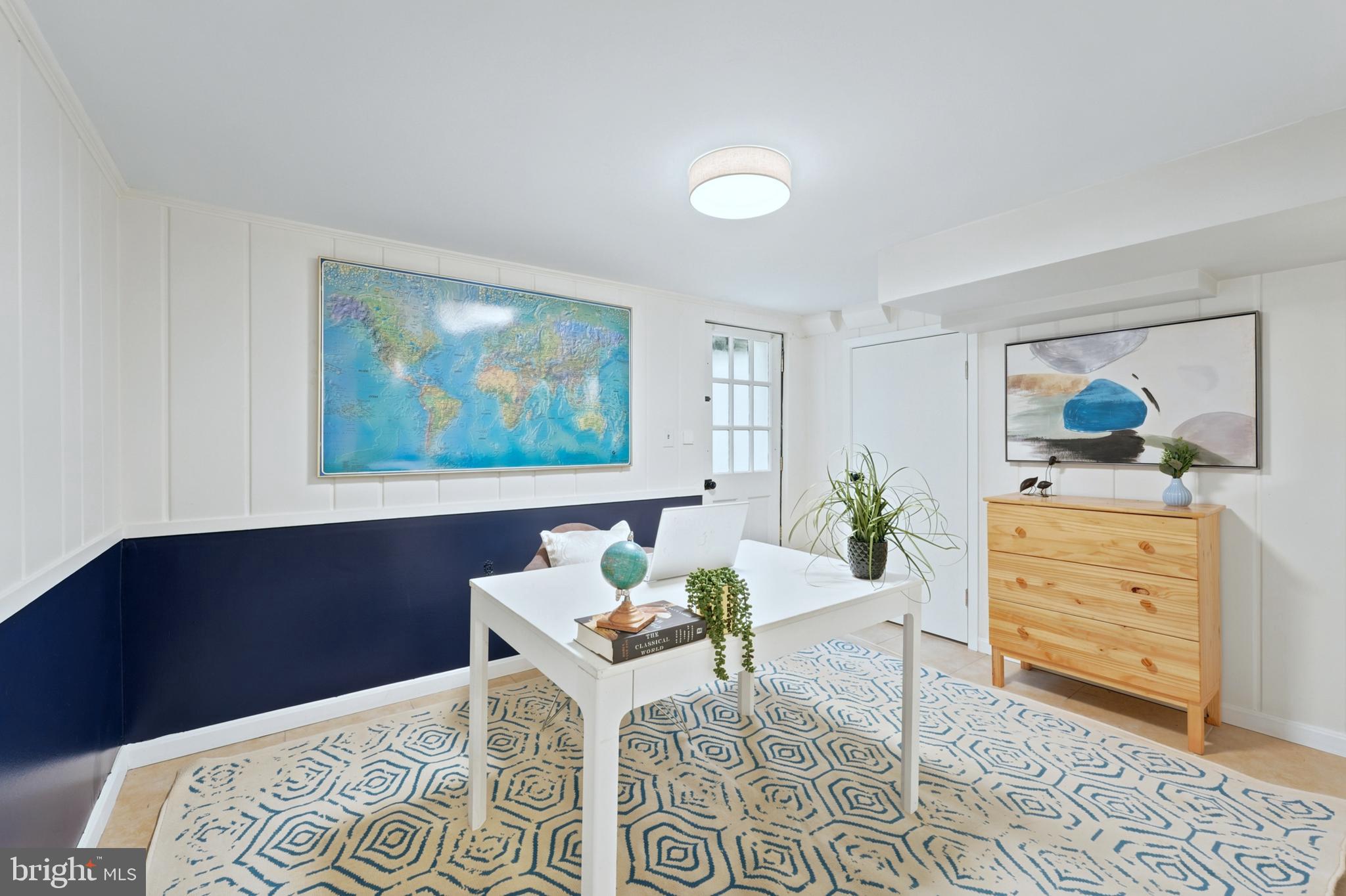 HIGHLAND VIEW - Residential