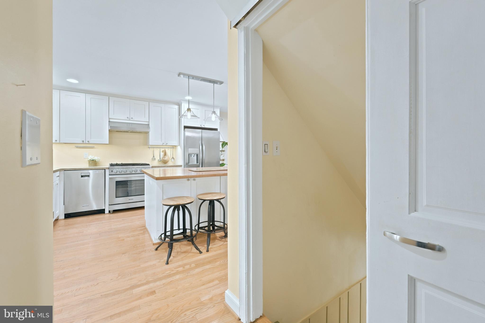 HIGHLAND VIEW - Residential