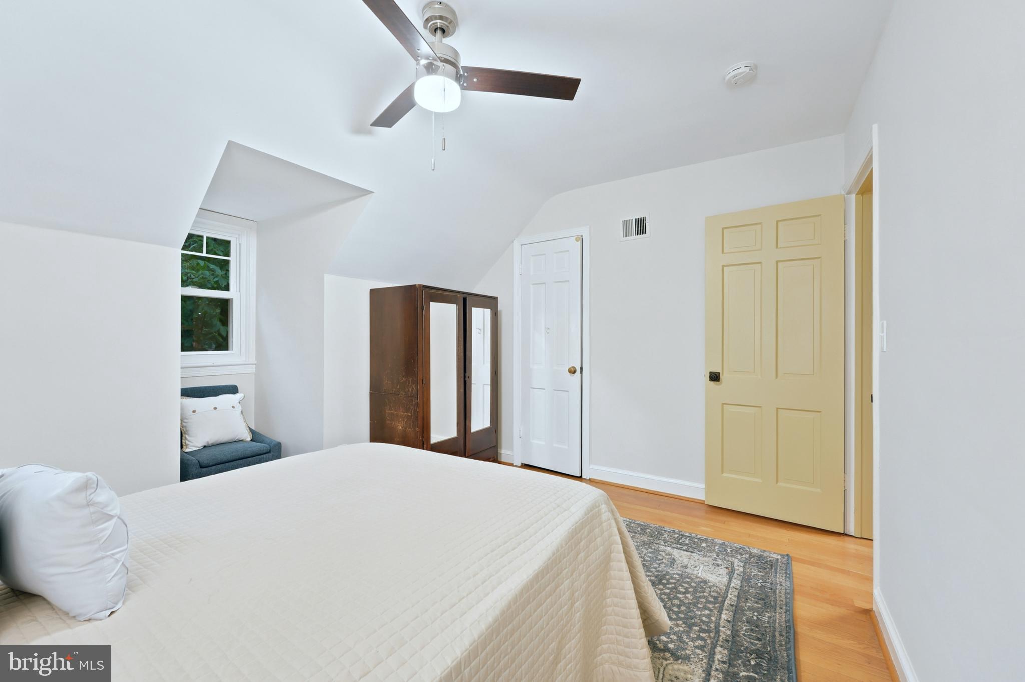 HIGHLAND VIEW - Residential