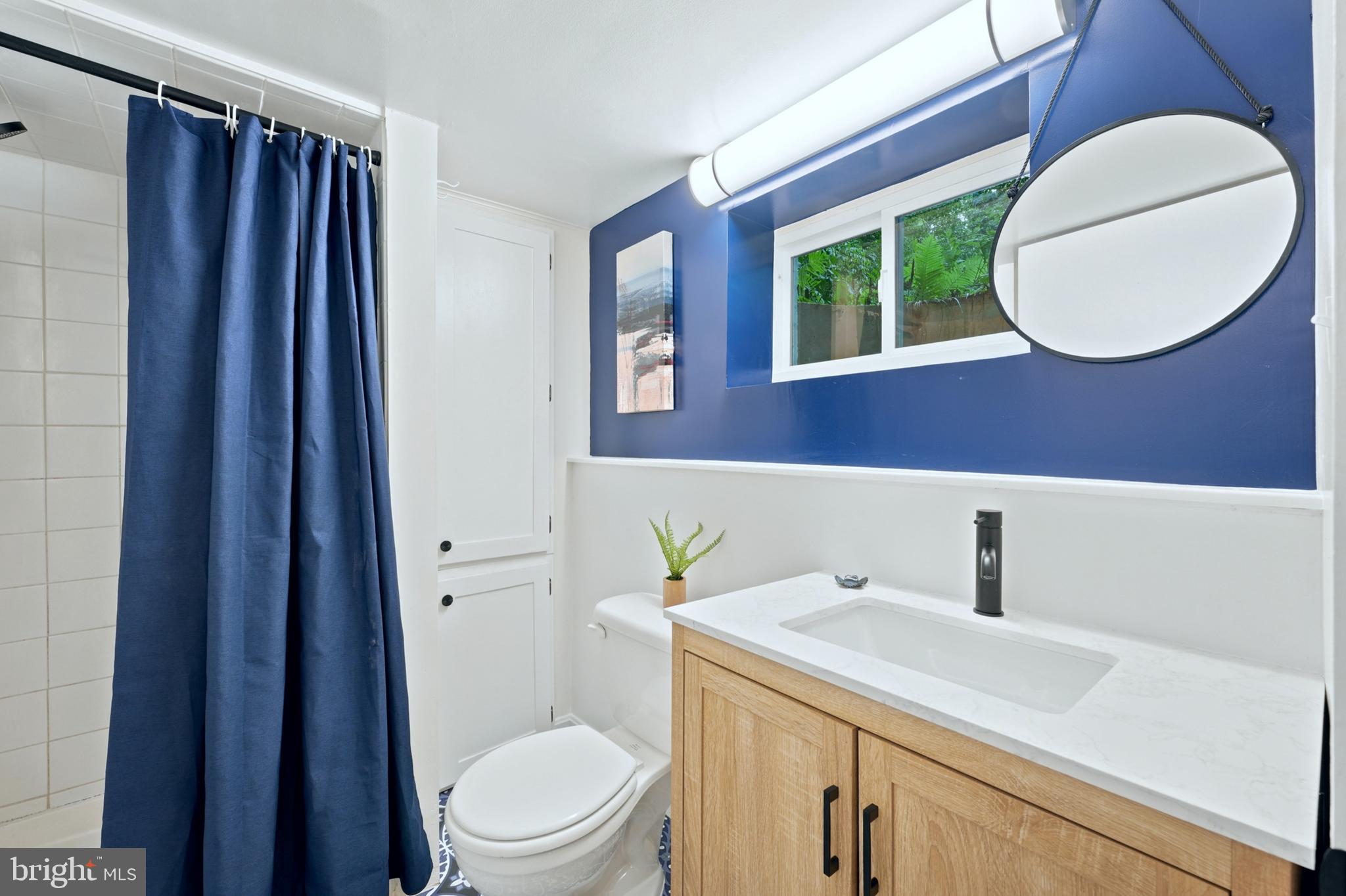 HIGHLAND VIEW - Residential
