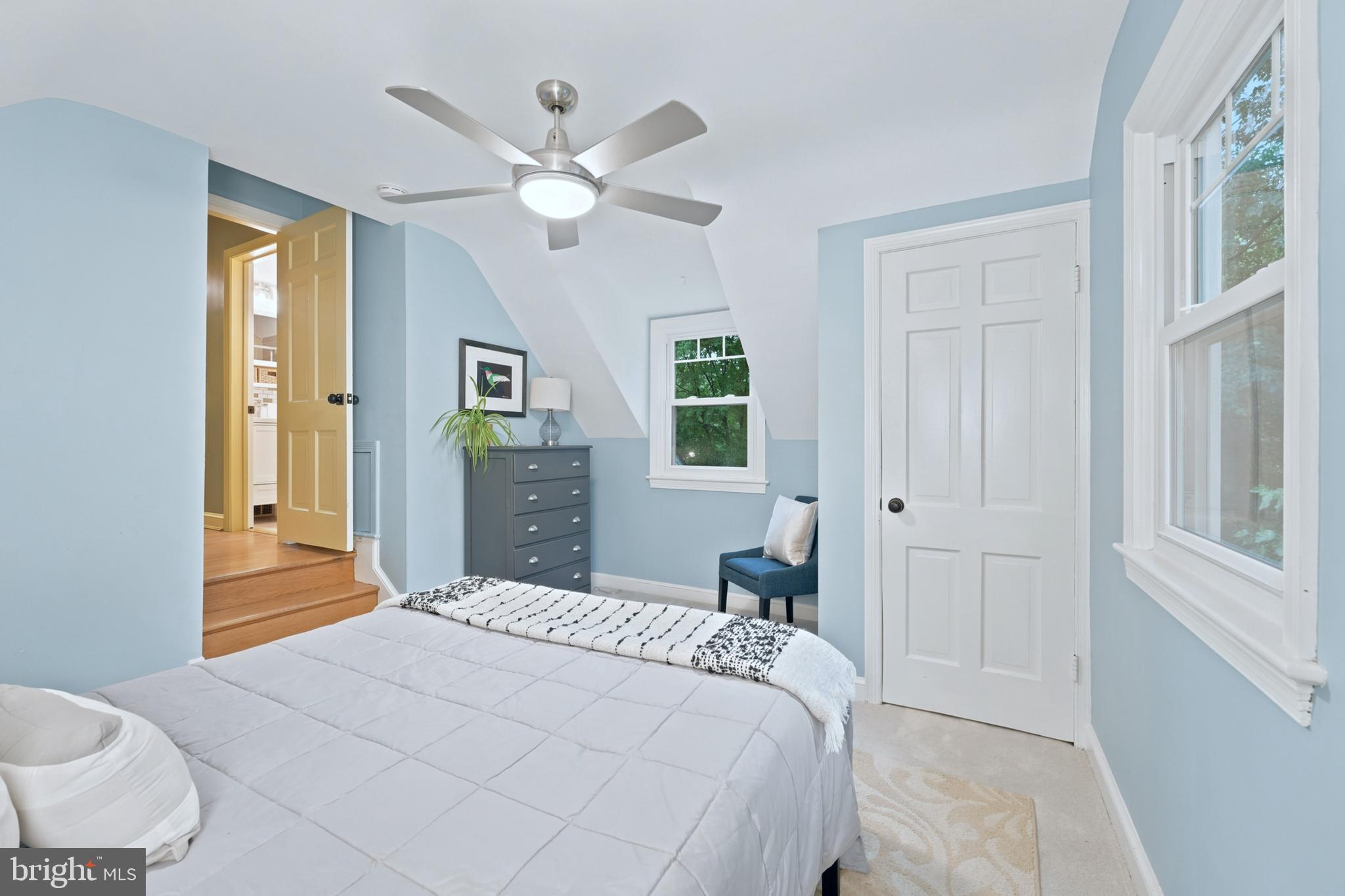 HIGHLAND VIEW - Residential