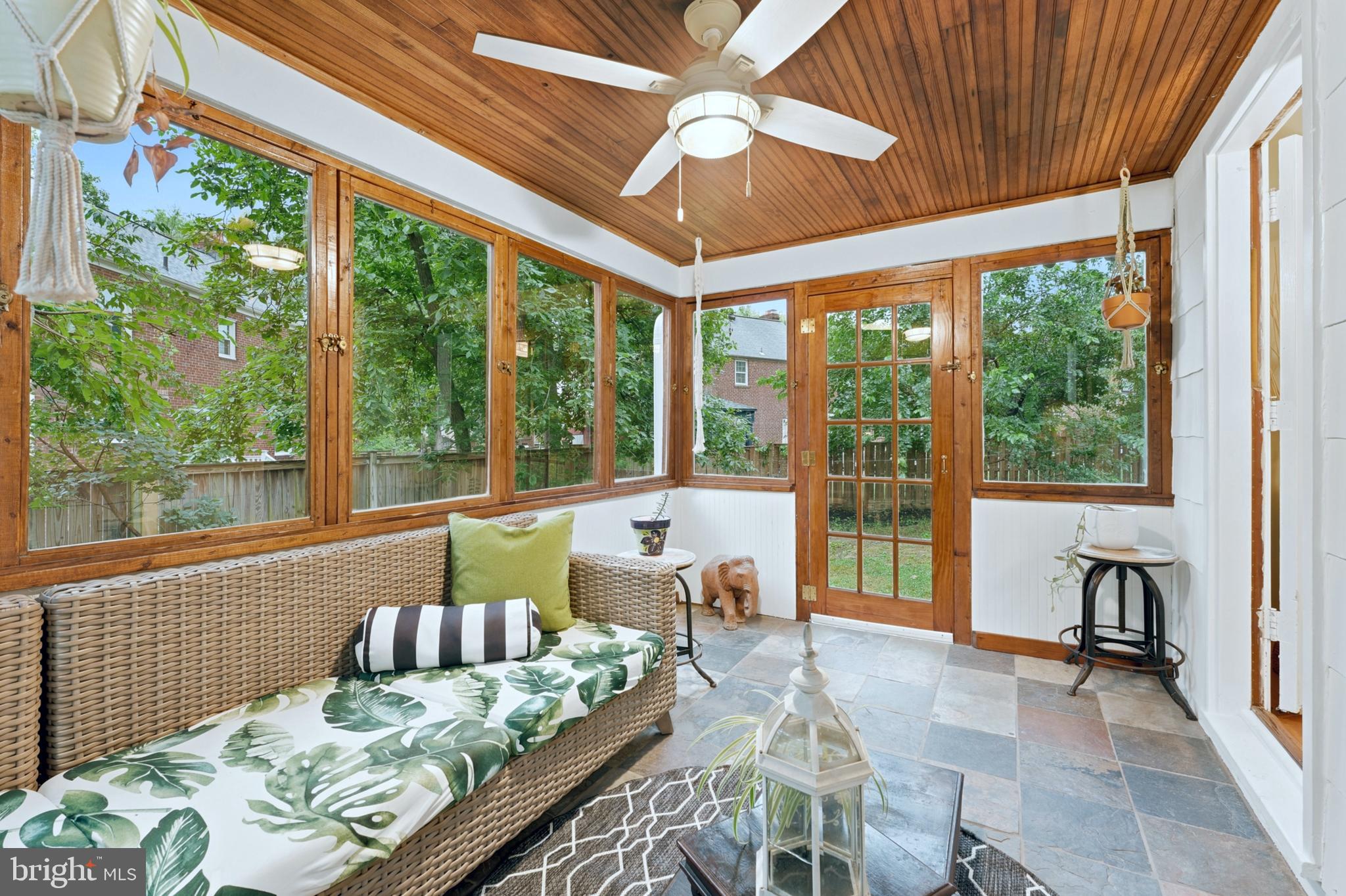 HIGHLAND VIEW - Residential