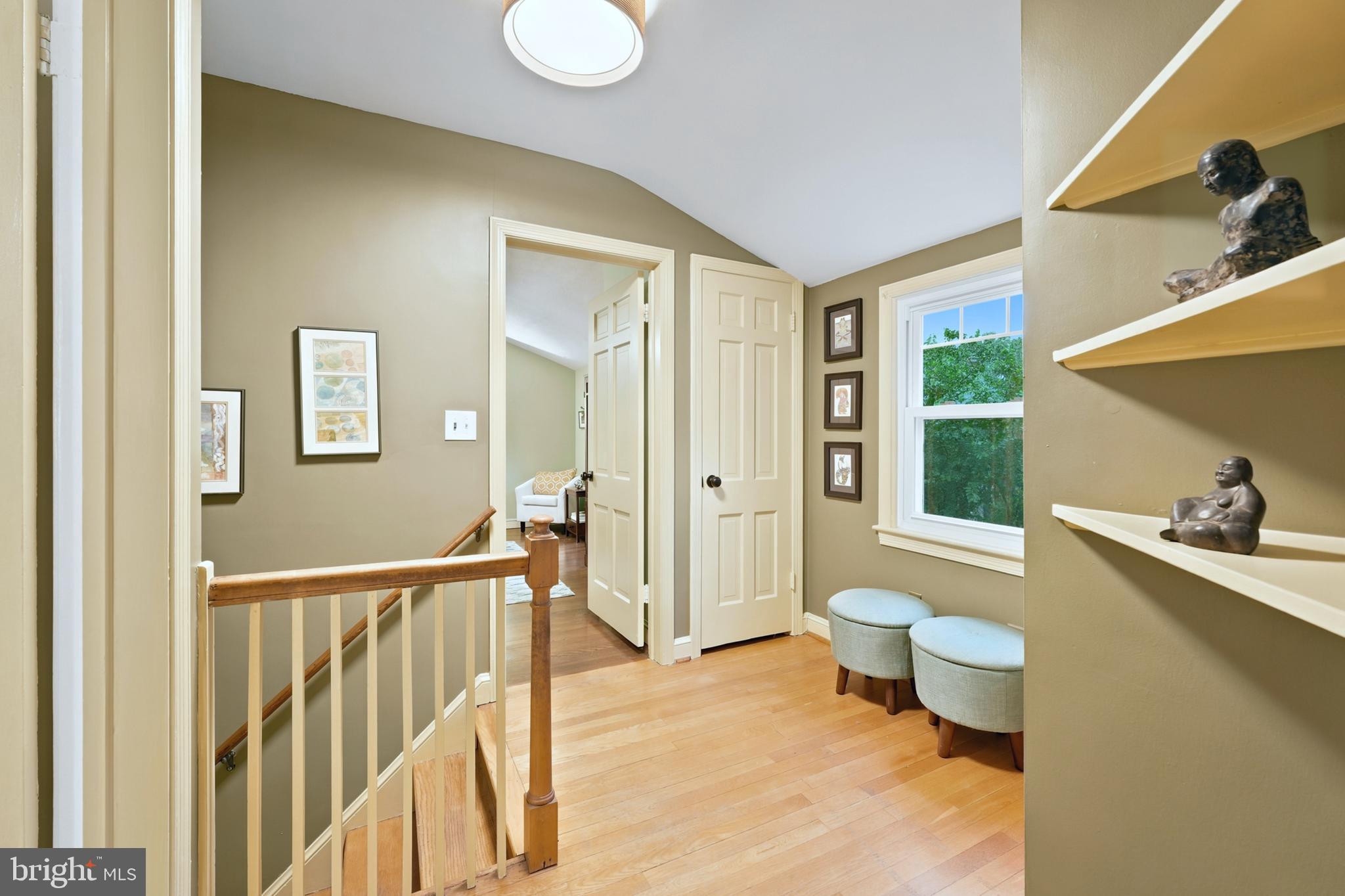 HIGHLAND VIEW - Residential