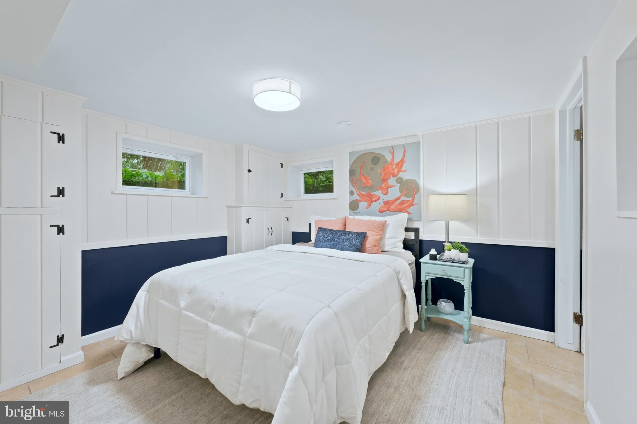 HIGHLAND VIEW - Residential