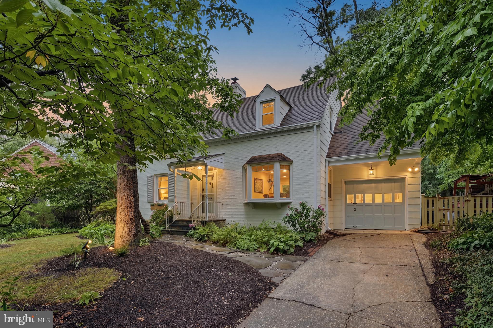 HIGHLAND VIEW - Residential