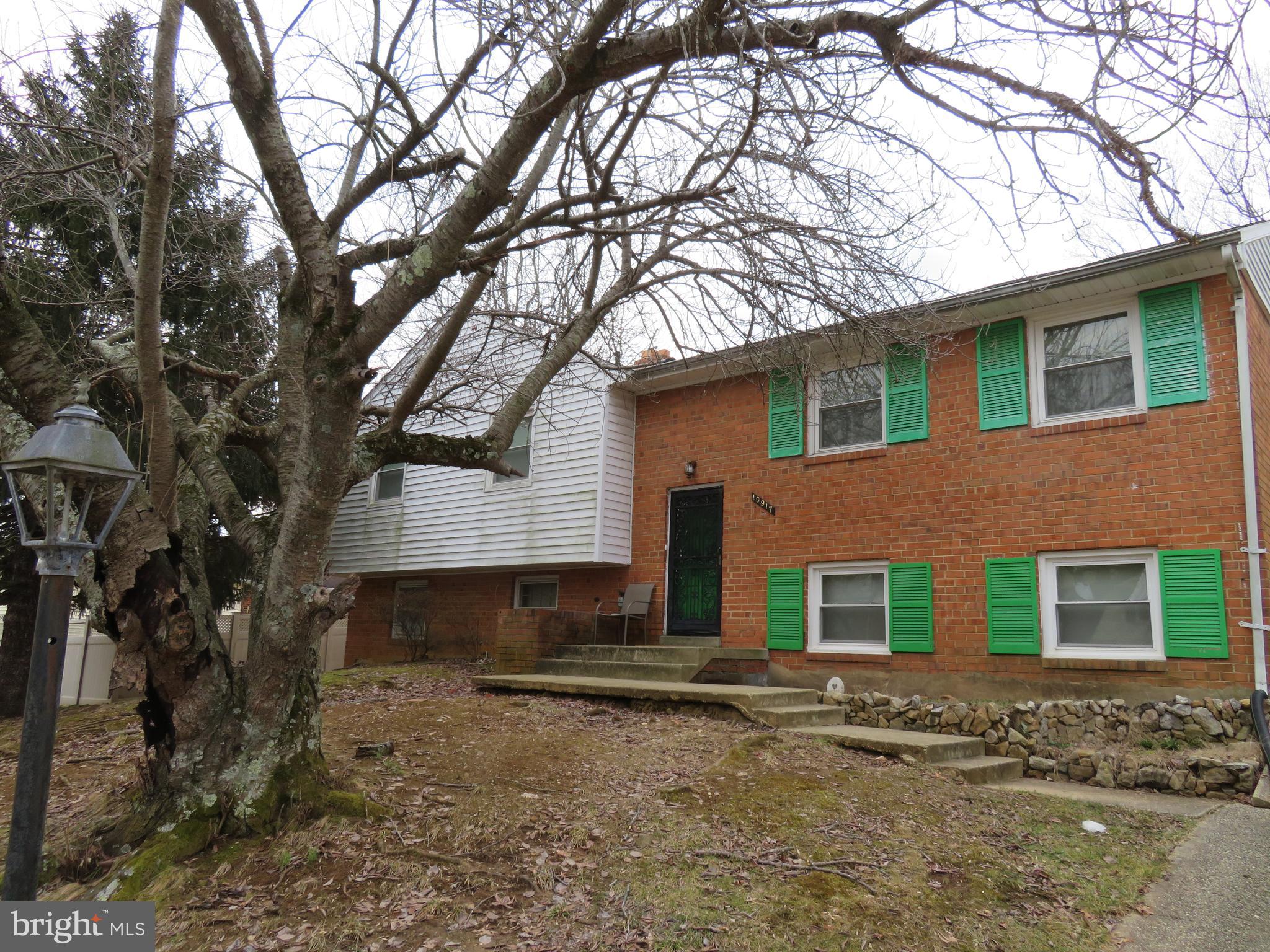 KETTERING - Residential