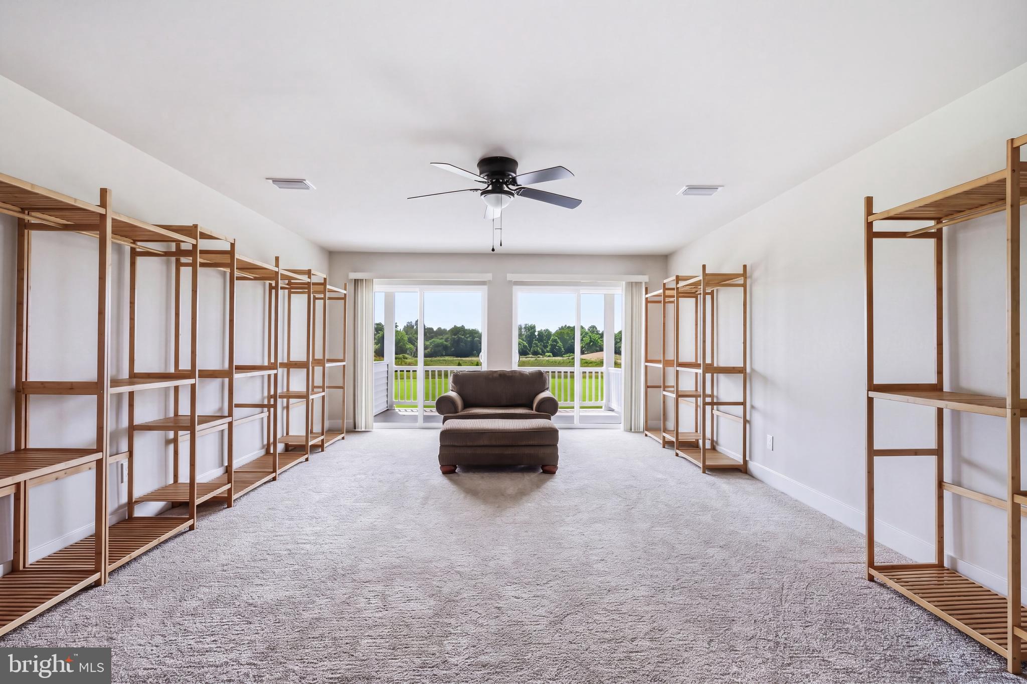 RIVER MARSH - Residential