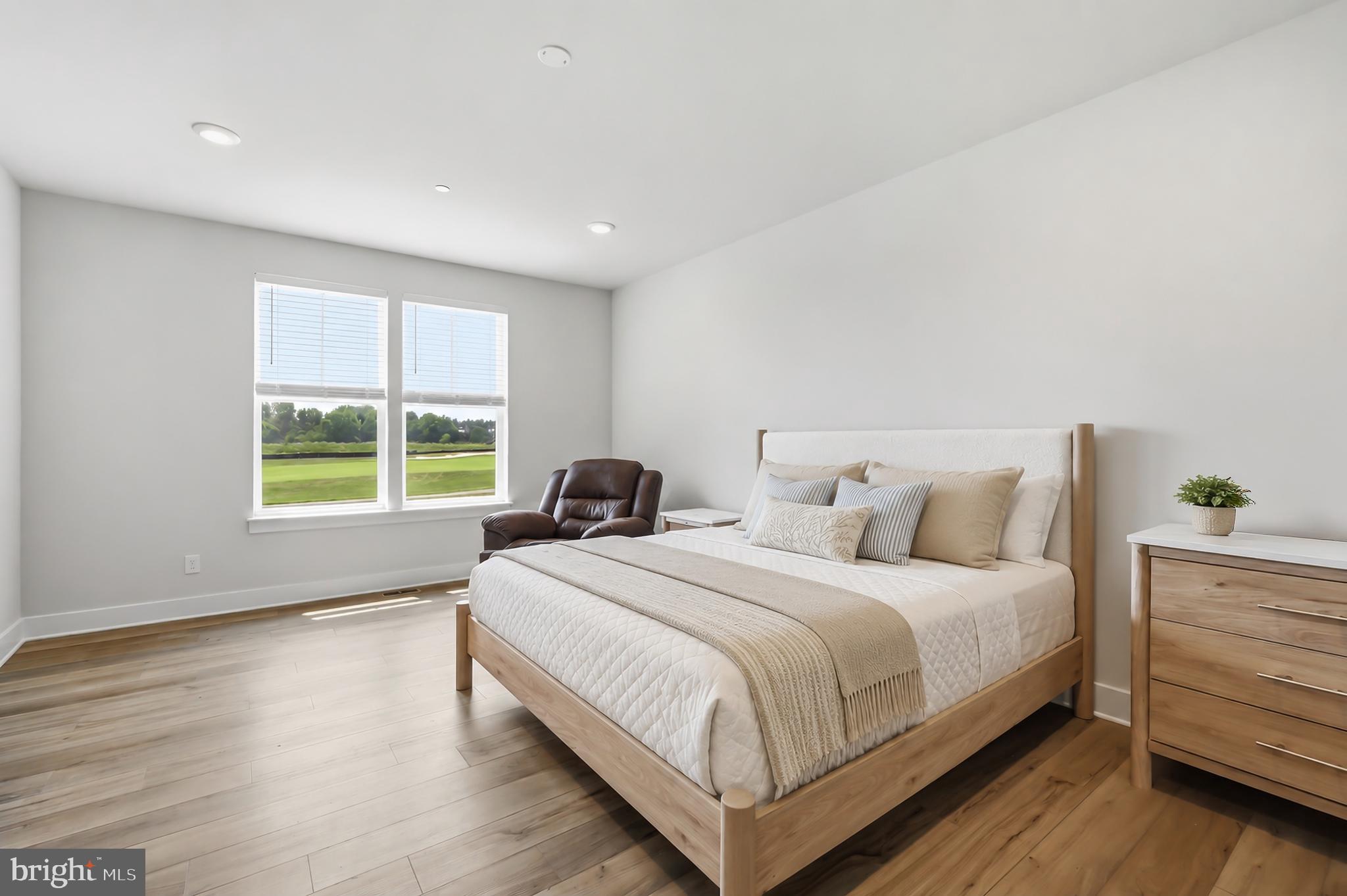 RIVER MARSH - Residential