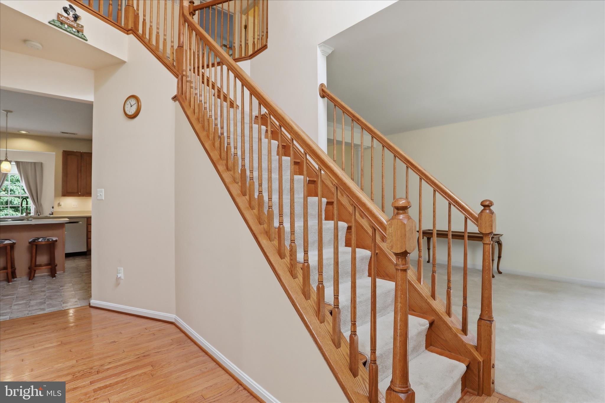 CRESTVIEW - Residential