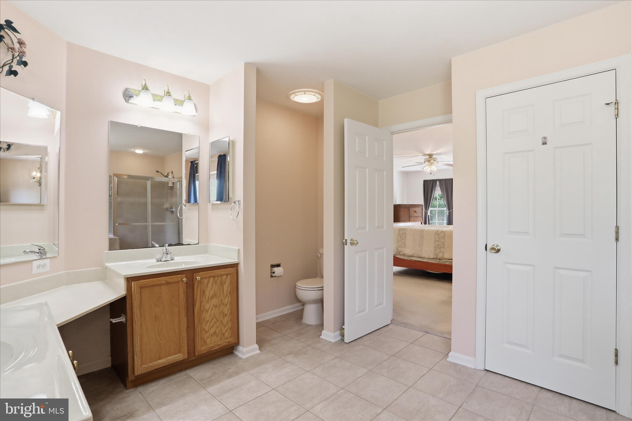 CRESTVIEW - Residential