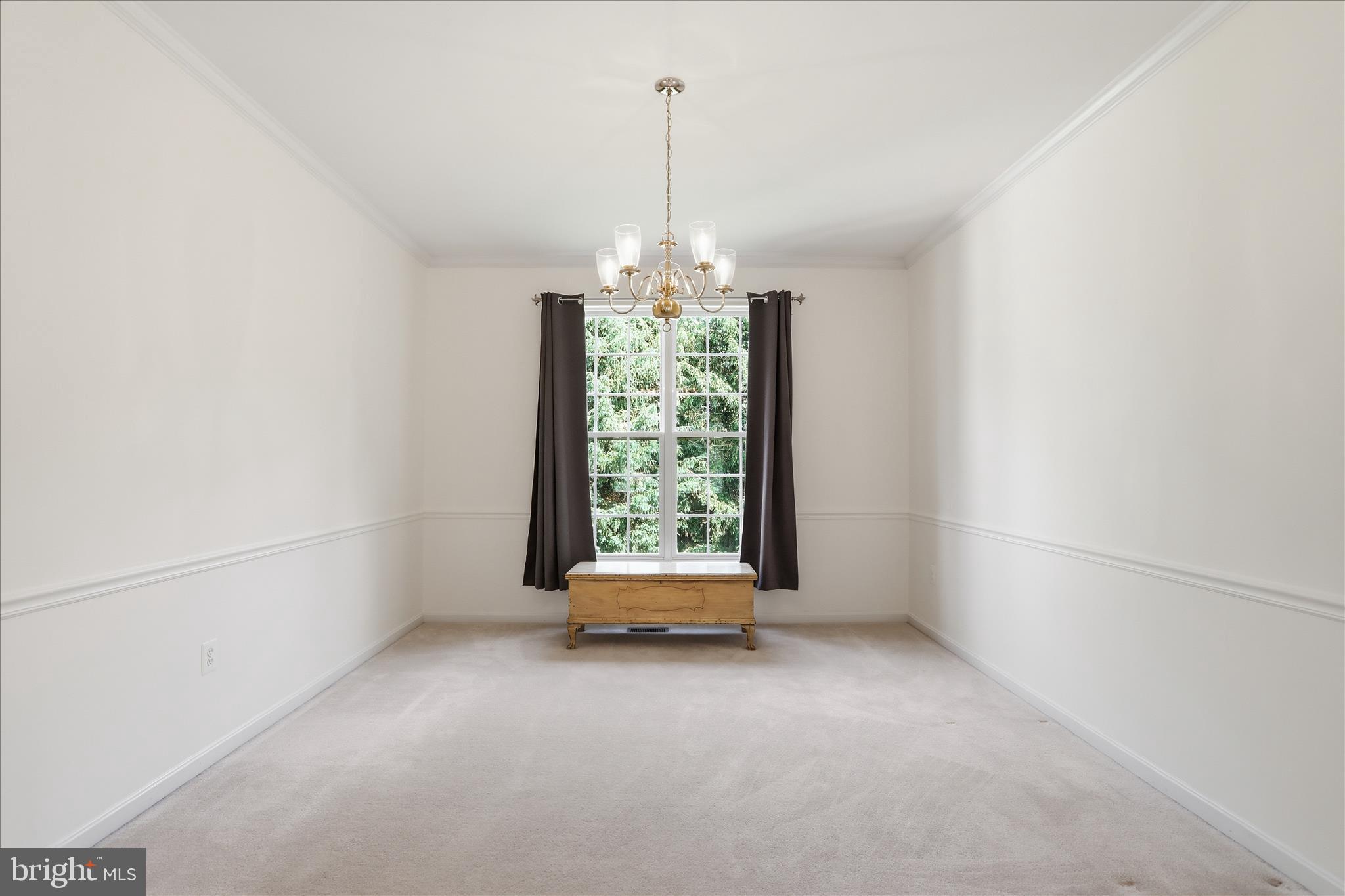 CRESTVIEW - Residential
