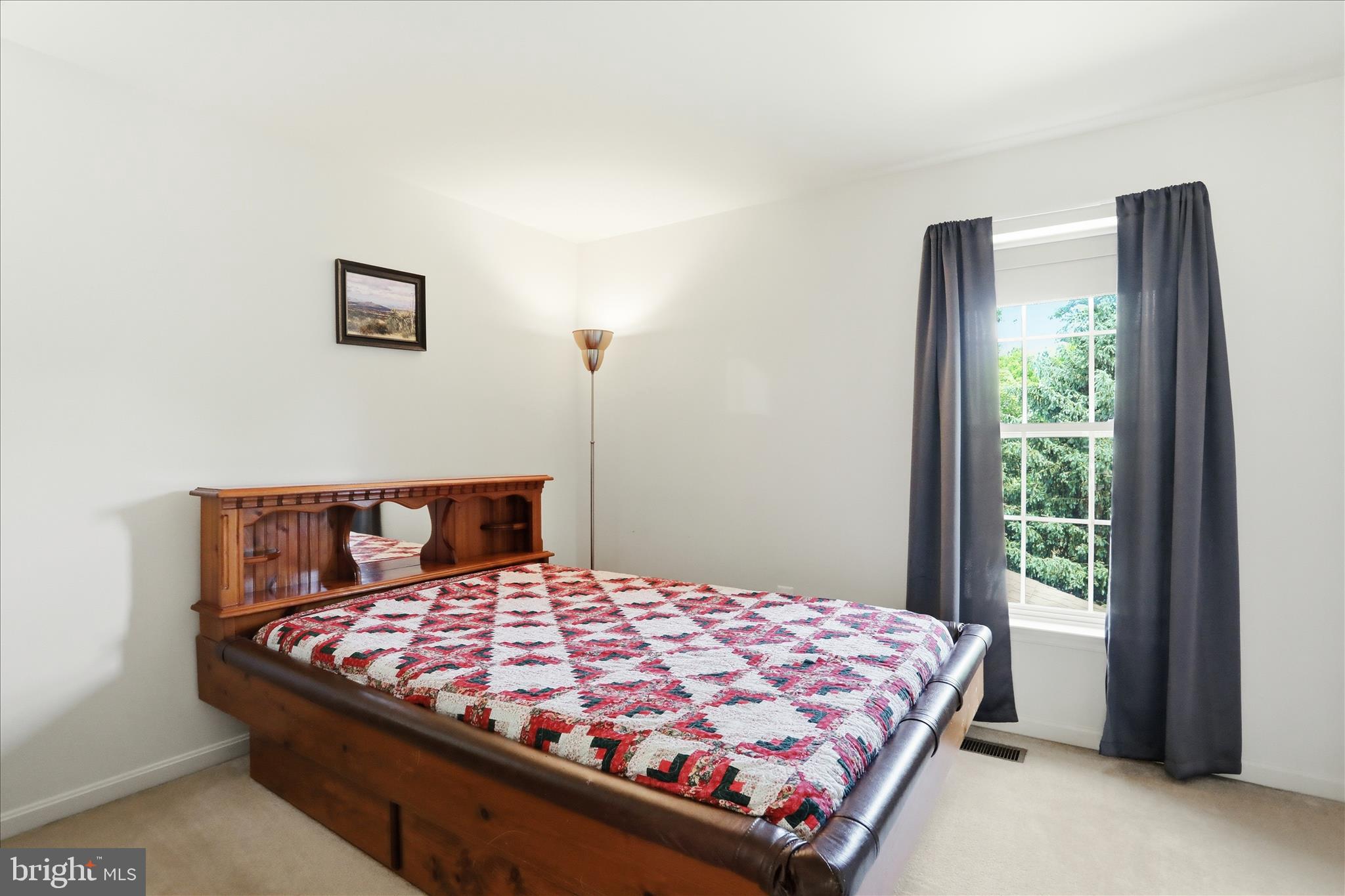 CRESTVIEW - Residential