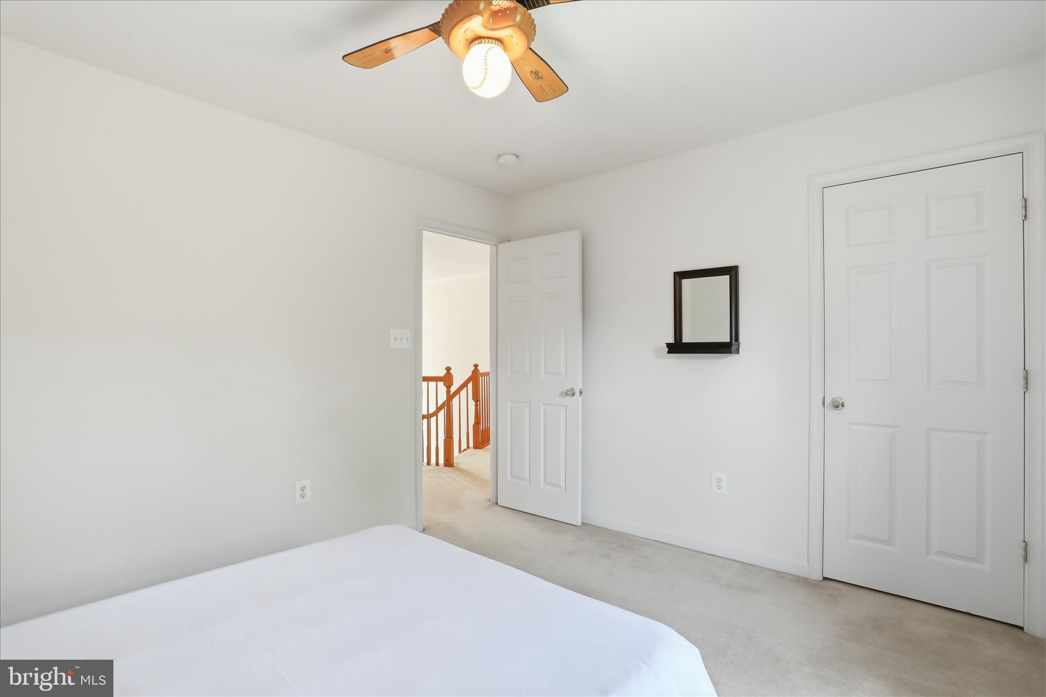 CRESTVIEW - Residential