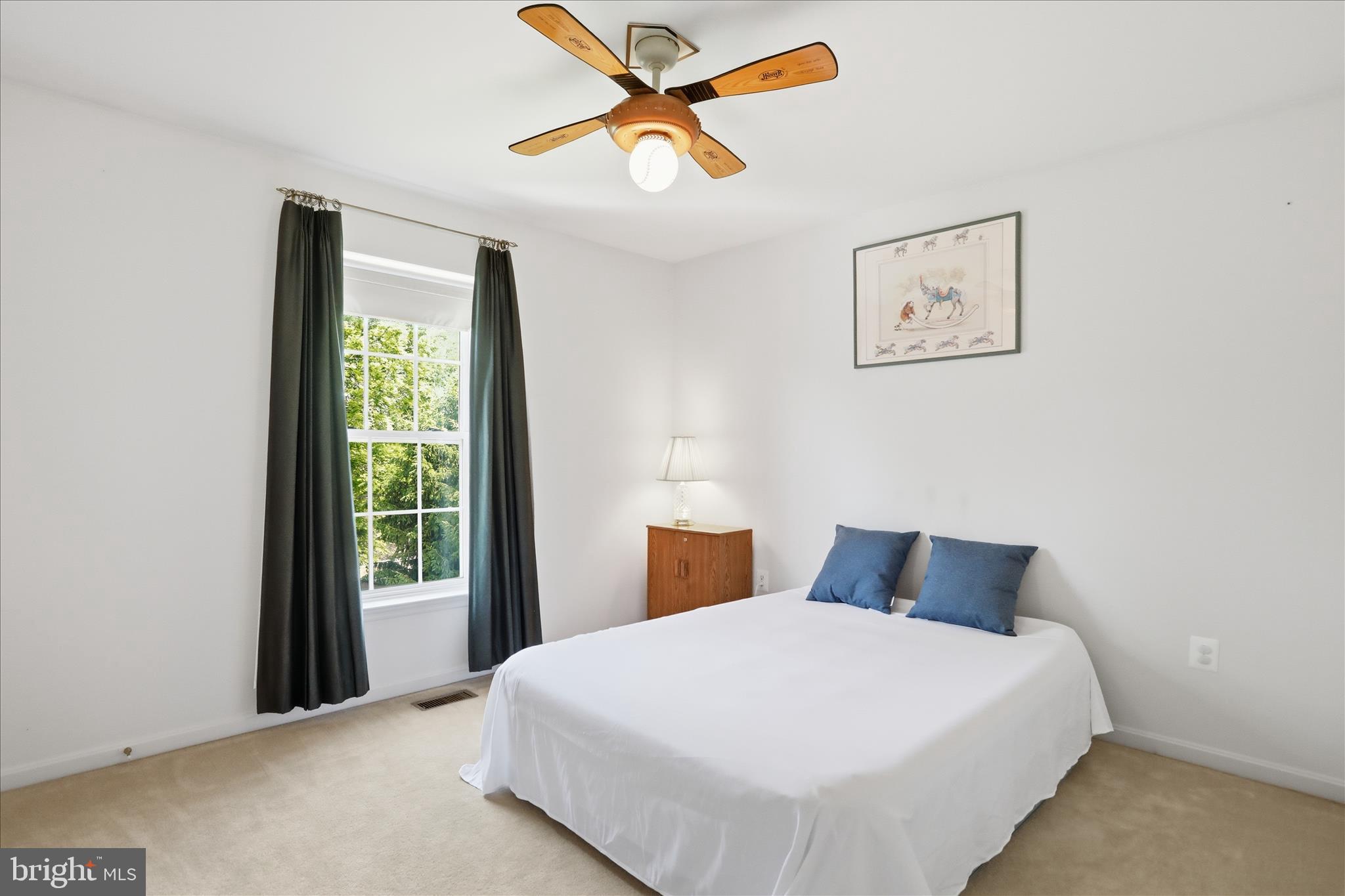 CRESTVIEW - Residential