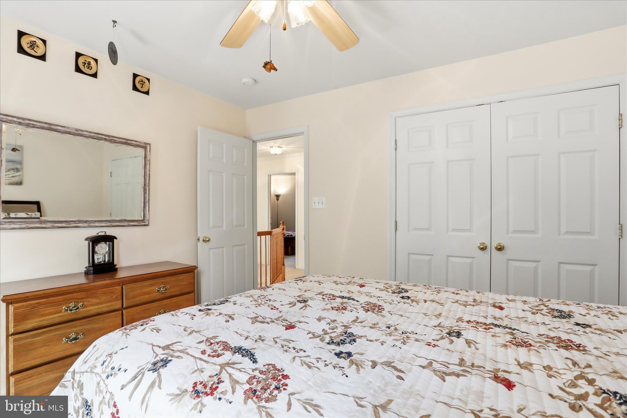 CRESTVIEW - Residential