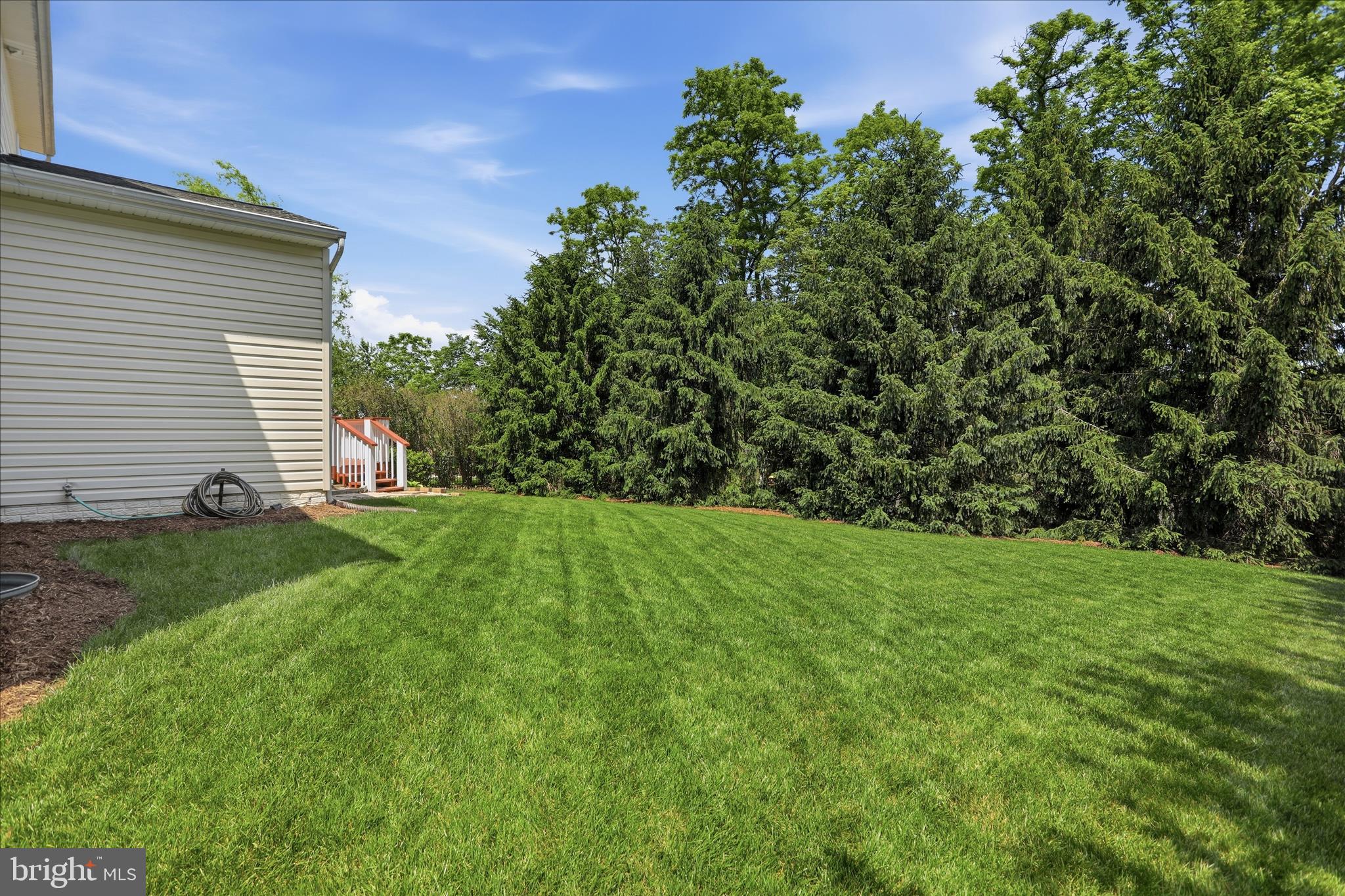 CRESTVIEW - Residential
