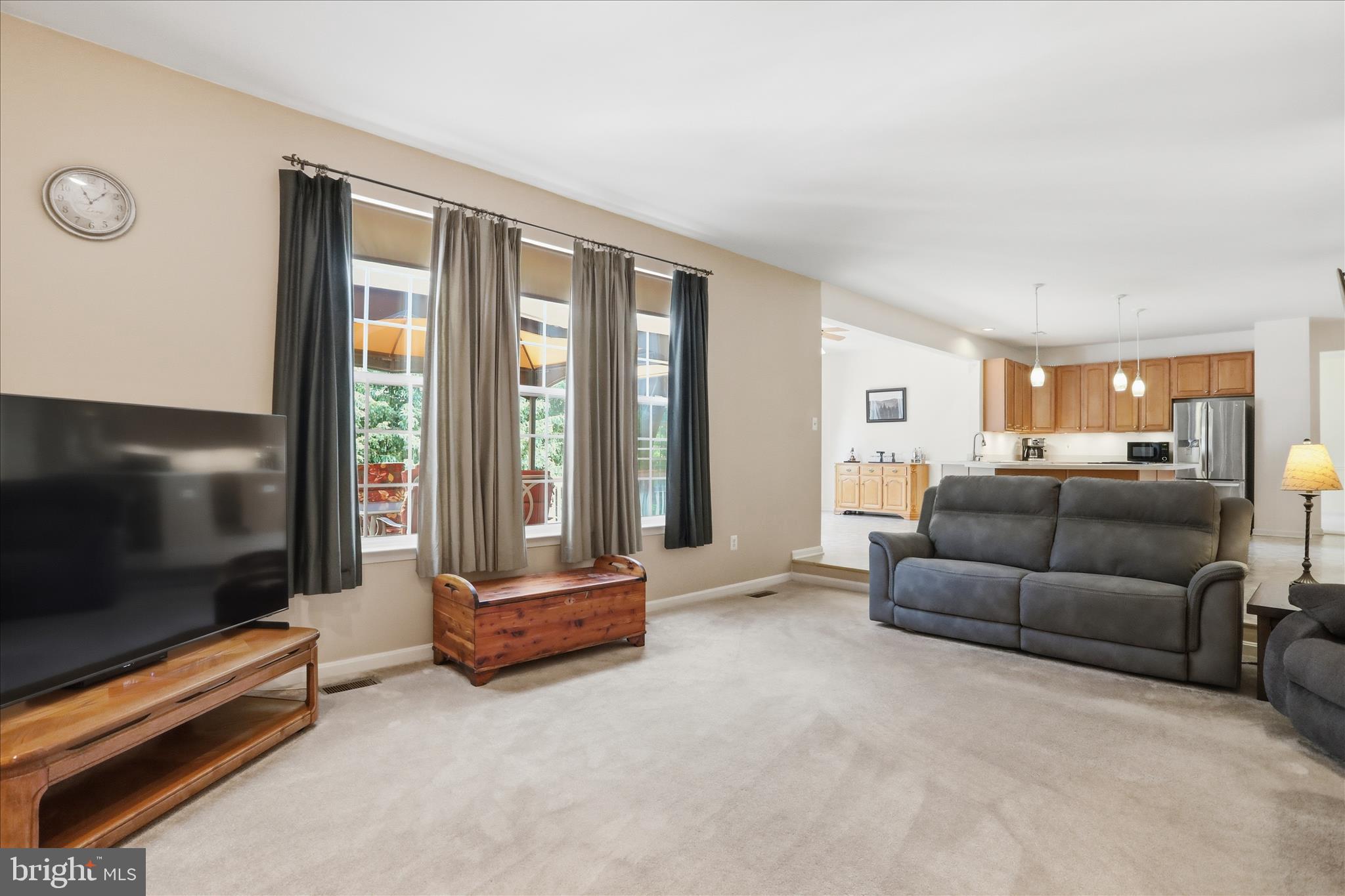 CRESTVIEW - Residential