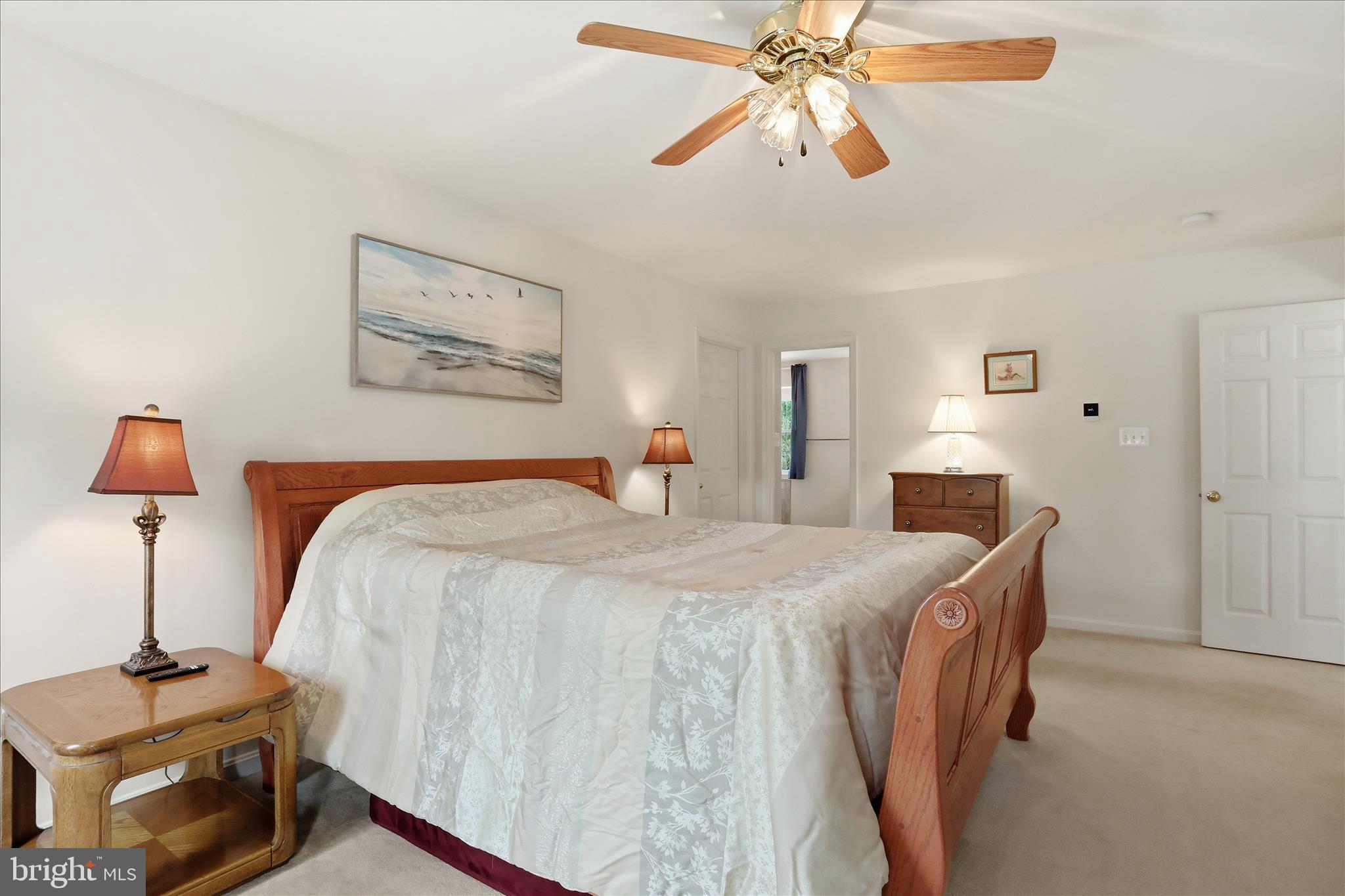 CRESTVIEW - Residential
