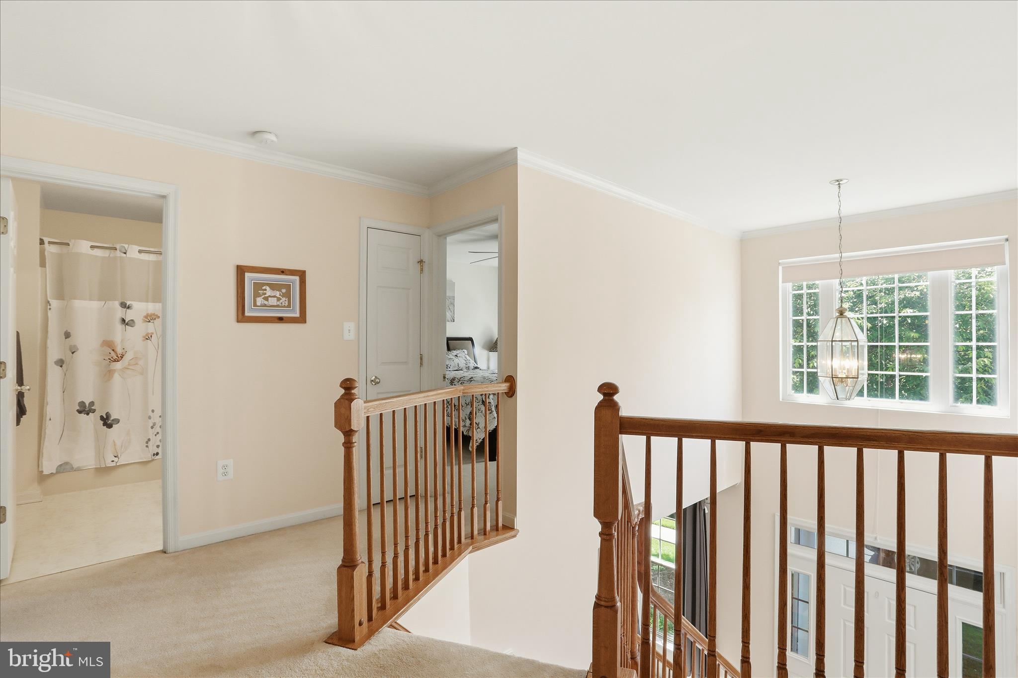 CRESTVIEW - Residential
