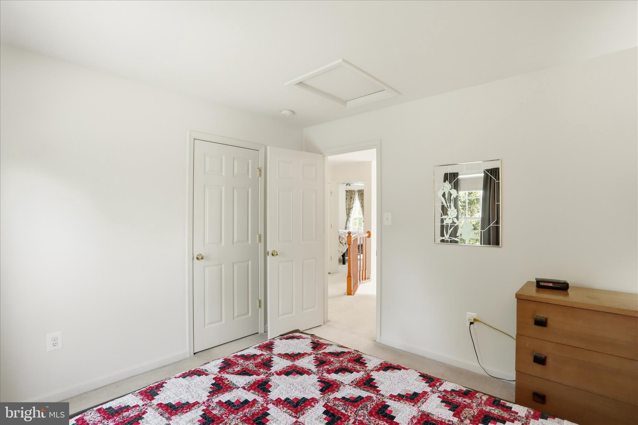 CRESTVIEW - Residential