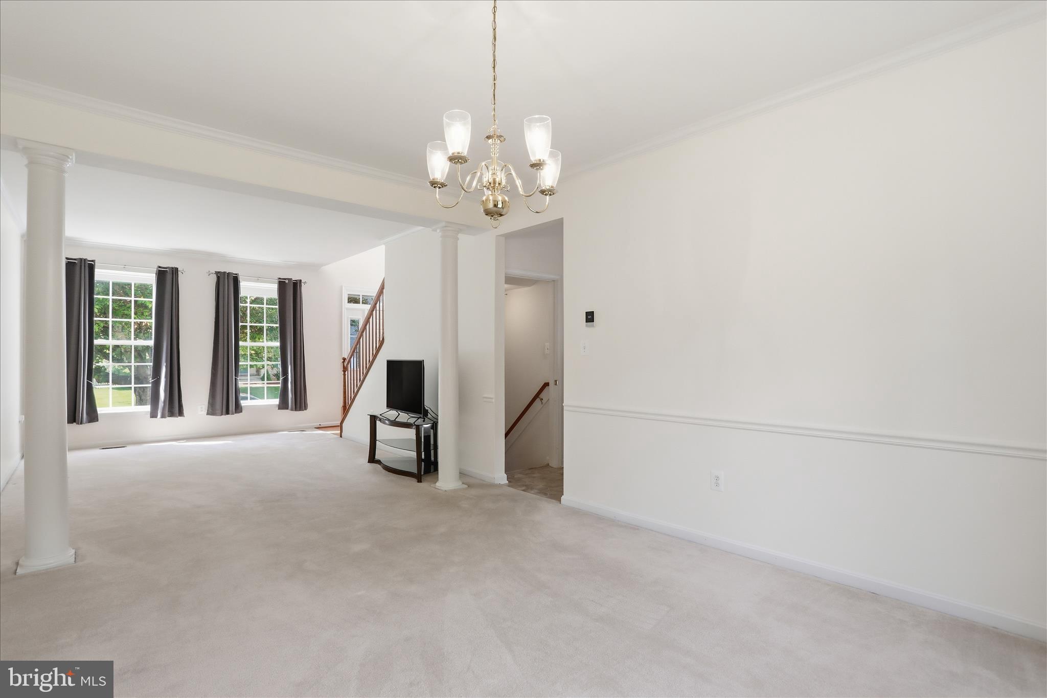 CRESTVIEW - Residential