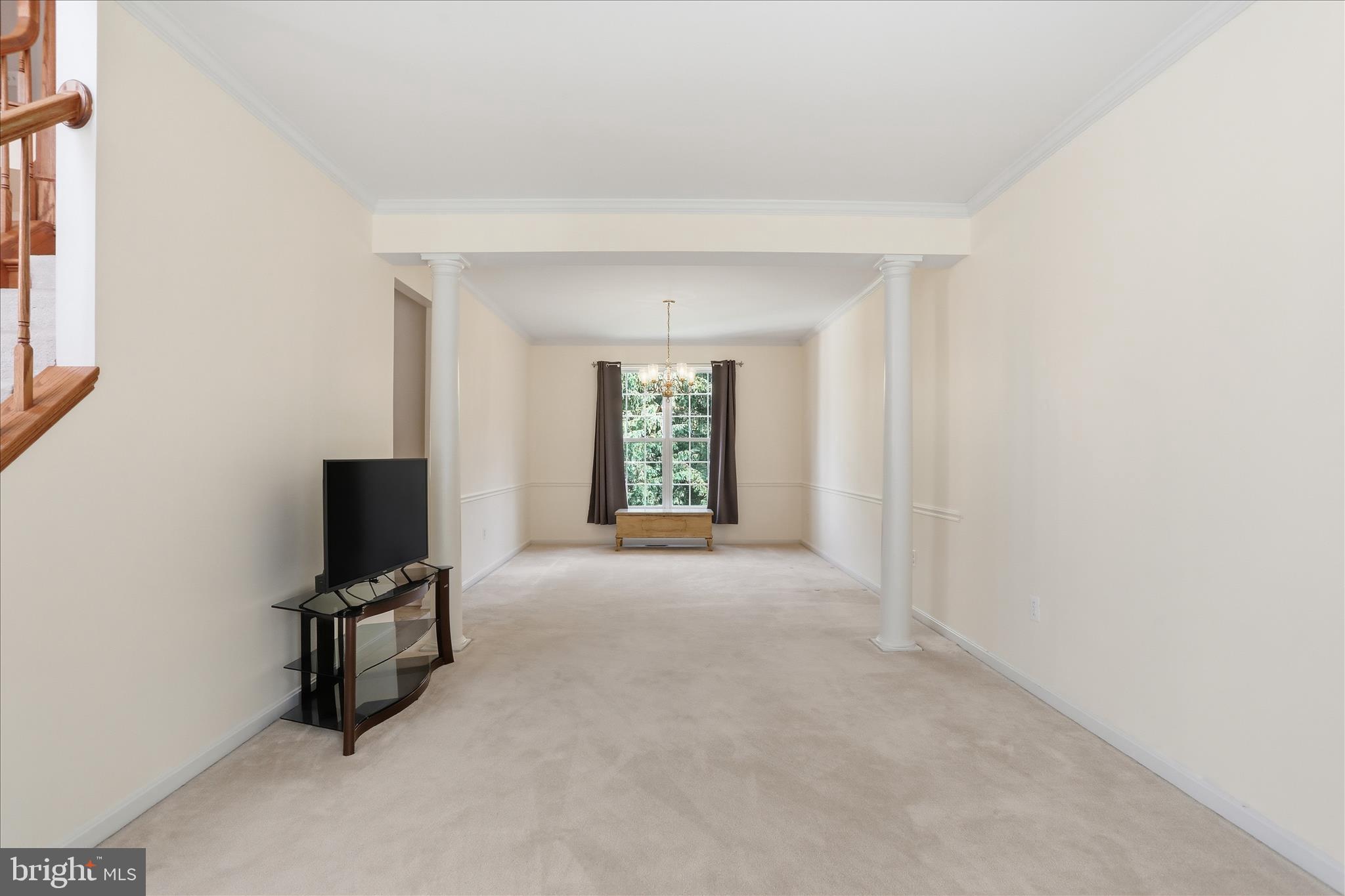 CRESTVIEW - Residential