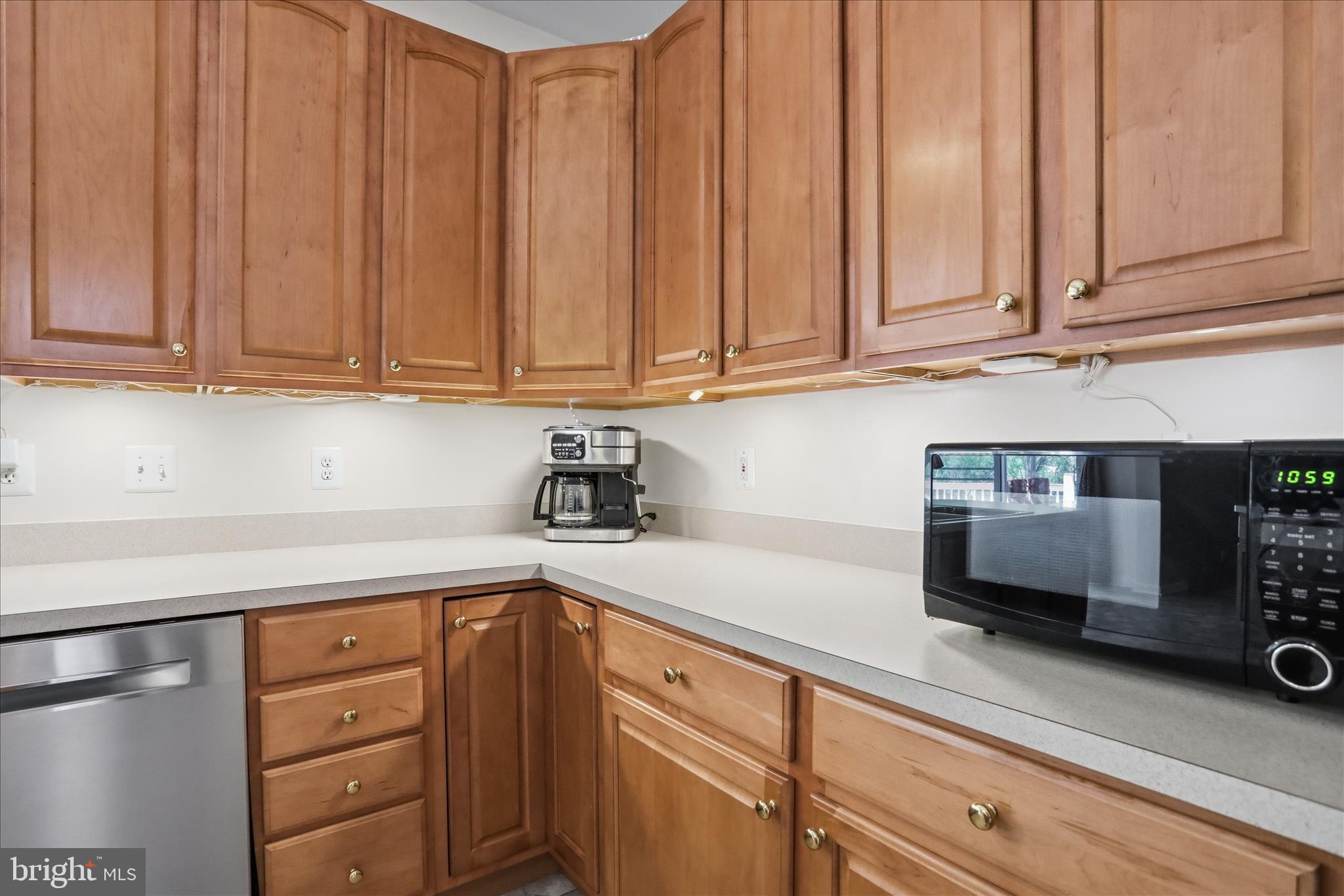CRESTVIEW - Residential