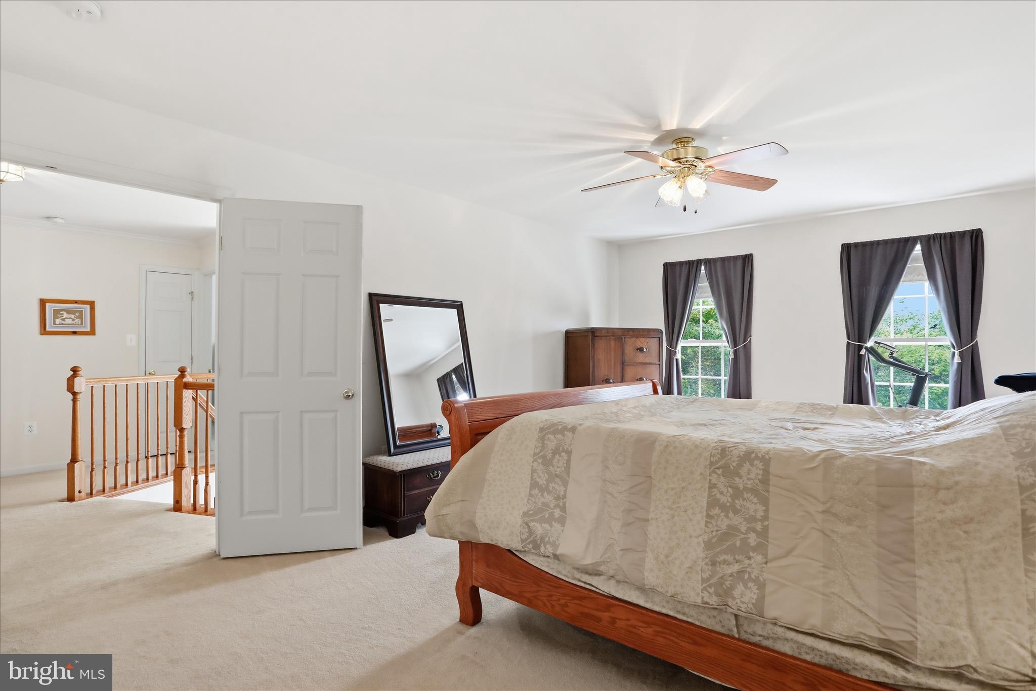 CRESTVIEW - Residential