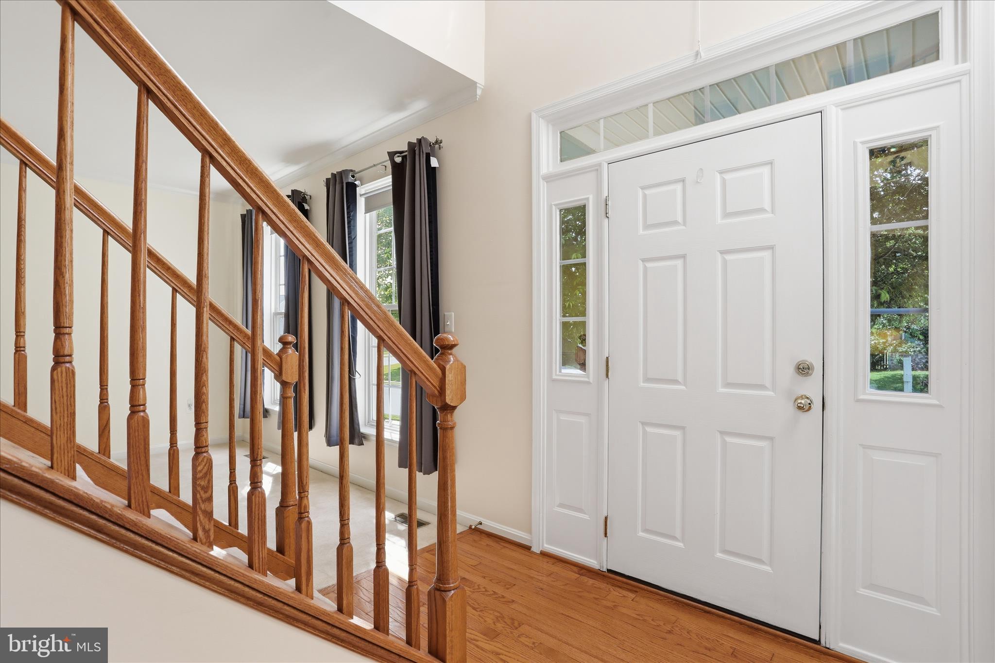 CRESTVIEW - Residential