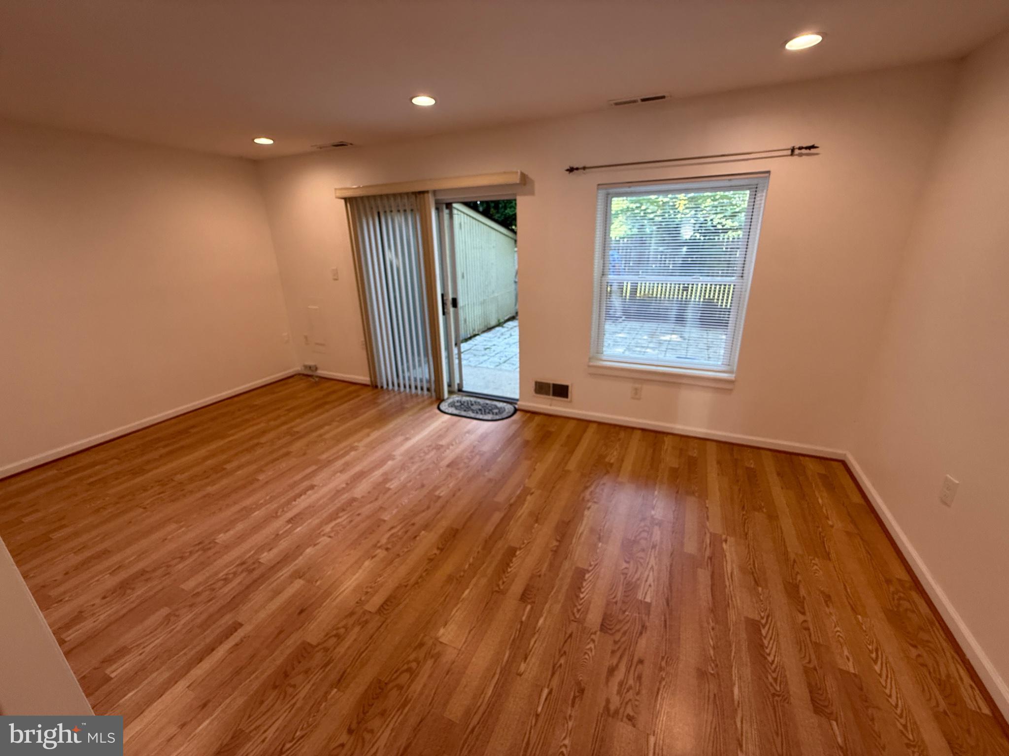 HORIZON RUN - Residential