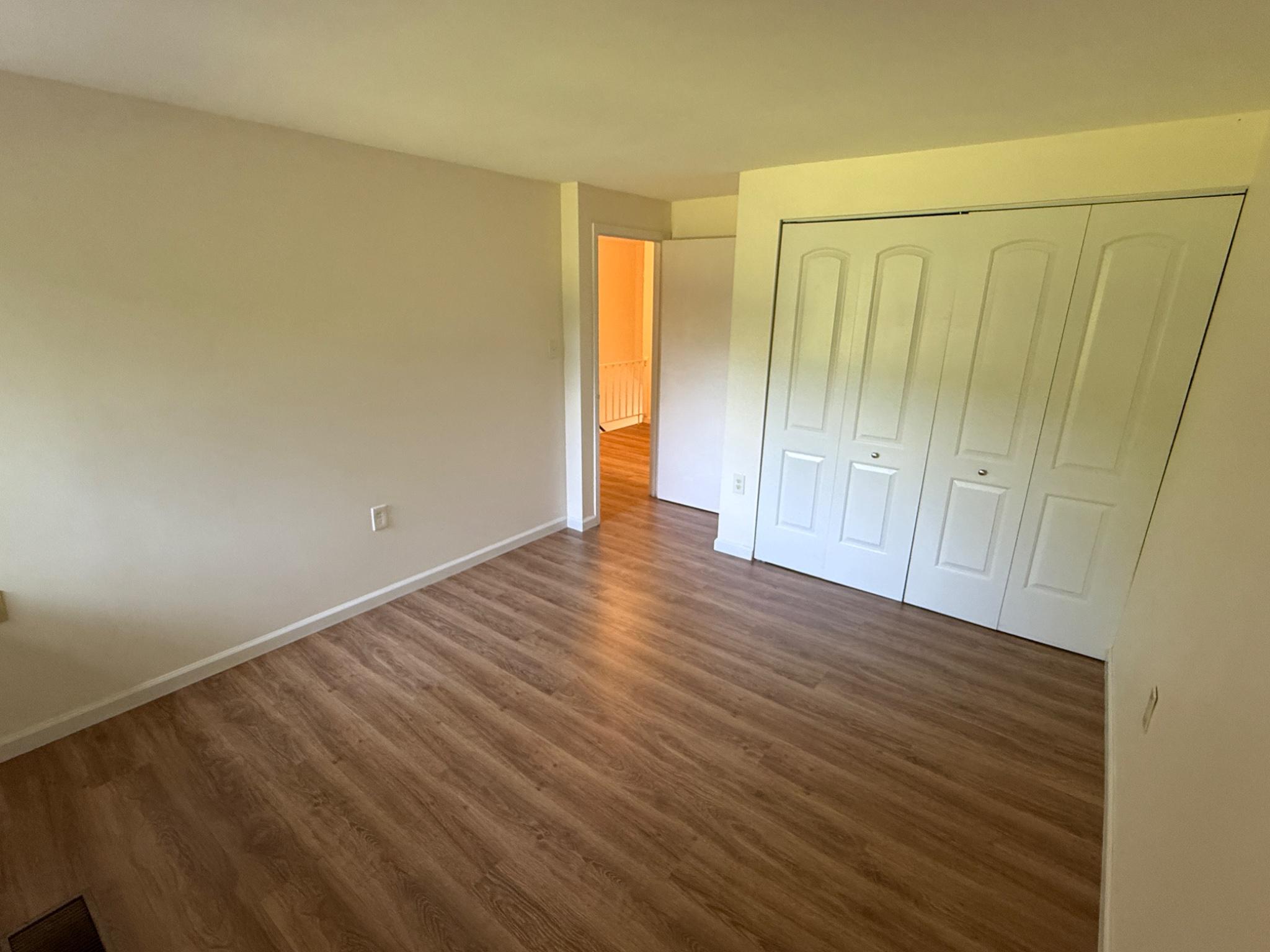 HORIZON RUN - Residential