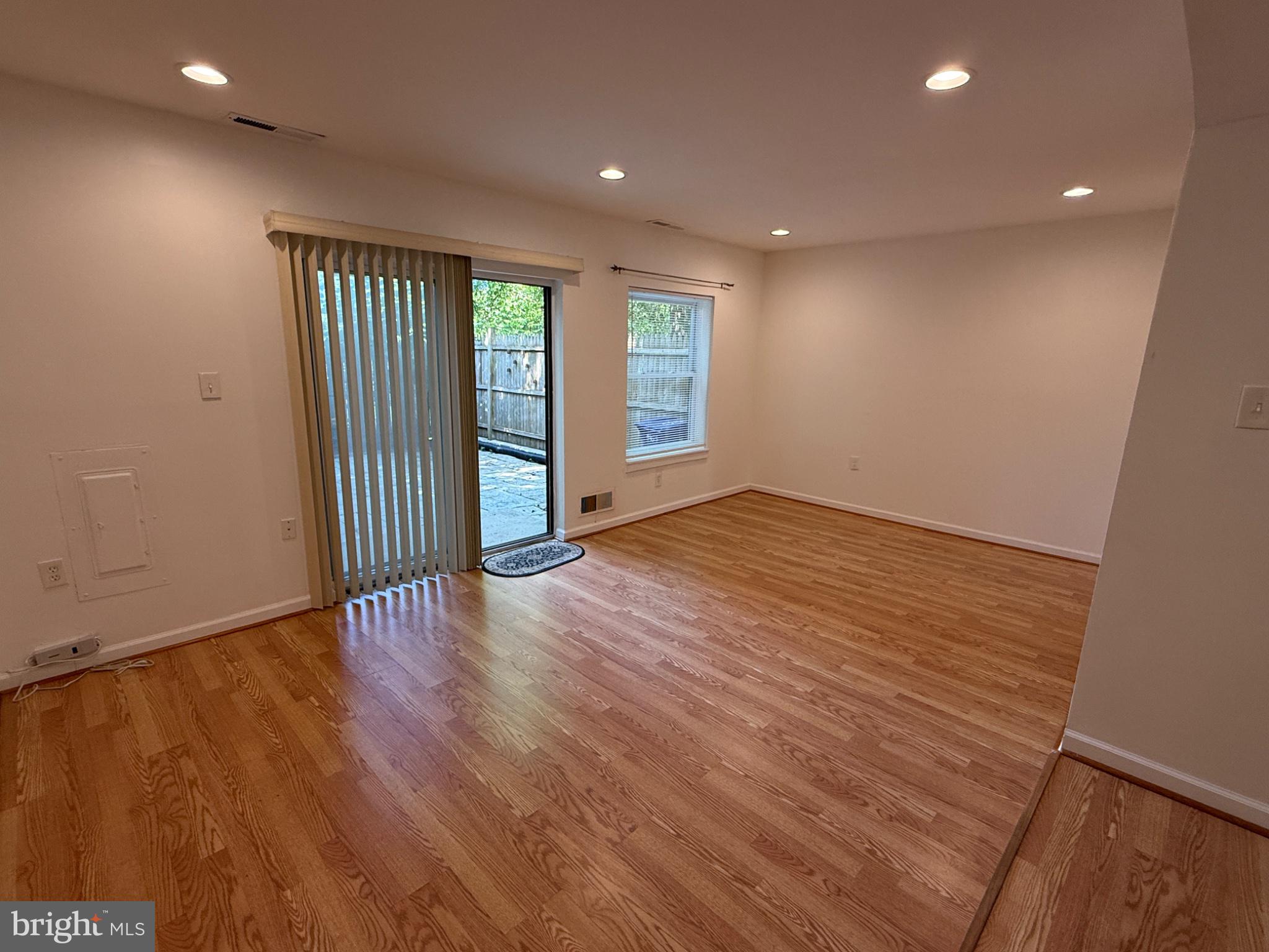 HORIZON RUN - Residential