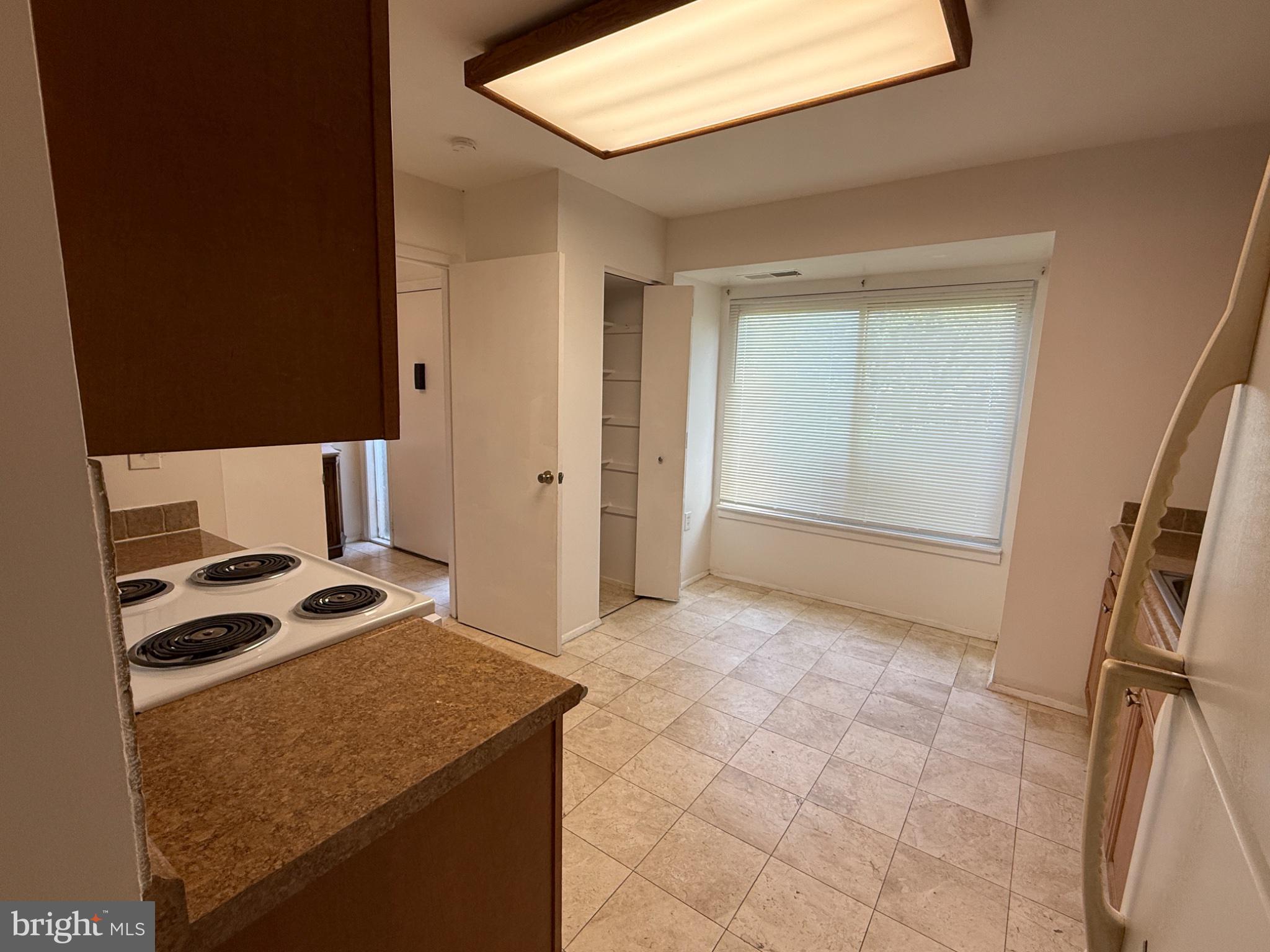 HORIZON RUN - Residential