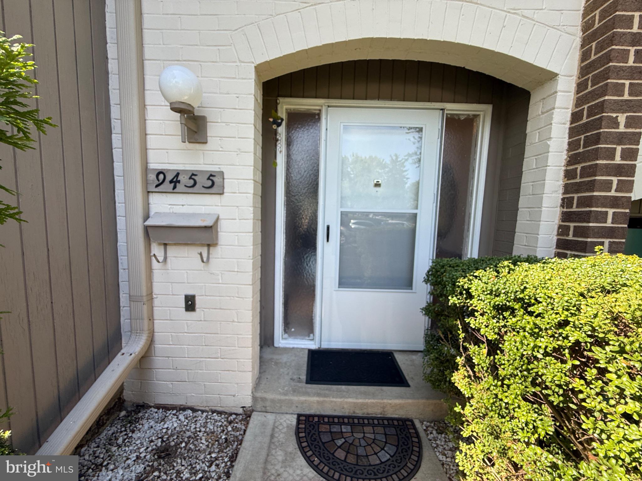 PRICED TO SELL!!! - OFFER DEADLINE: JULY 21st - 
Welcome to 9455 Horizon Run Rd, a beautifully updated two-level townhouse in the desirable Horizon Run community of Montgomery Village. This spacious home is freshly painted and features 3 bedrooms, 2 updated full bathrooms, and approximately 1,406 finished square feet of comfortable living space. The updated main level offers a bright and functional layout with an inviting living room, dining area, and refreshed kitchen, creating a great flow for everyday living and entertaining.
The upper level includes freshly painted bedrooms and closets, along with updated full bathrooms that add comfort and convenience throughout. Enjoy community amenities including a pool, recreation facilities, and maintenance services. The association fee includes trash, snow removal, road maintenance, and lawn care, providing a low-maintenance lifestyle.
Conveniently located near shopping, dining, parks, public transportation, and major commuter routes, this home is a great opportunity for owner-occupants or investors alike. Move-in ready with key updates already completed, this property offers value, comfort, and convenience in a well-established community.