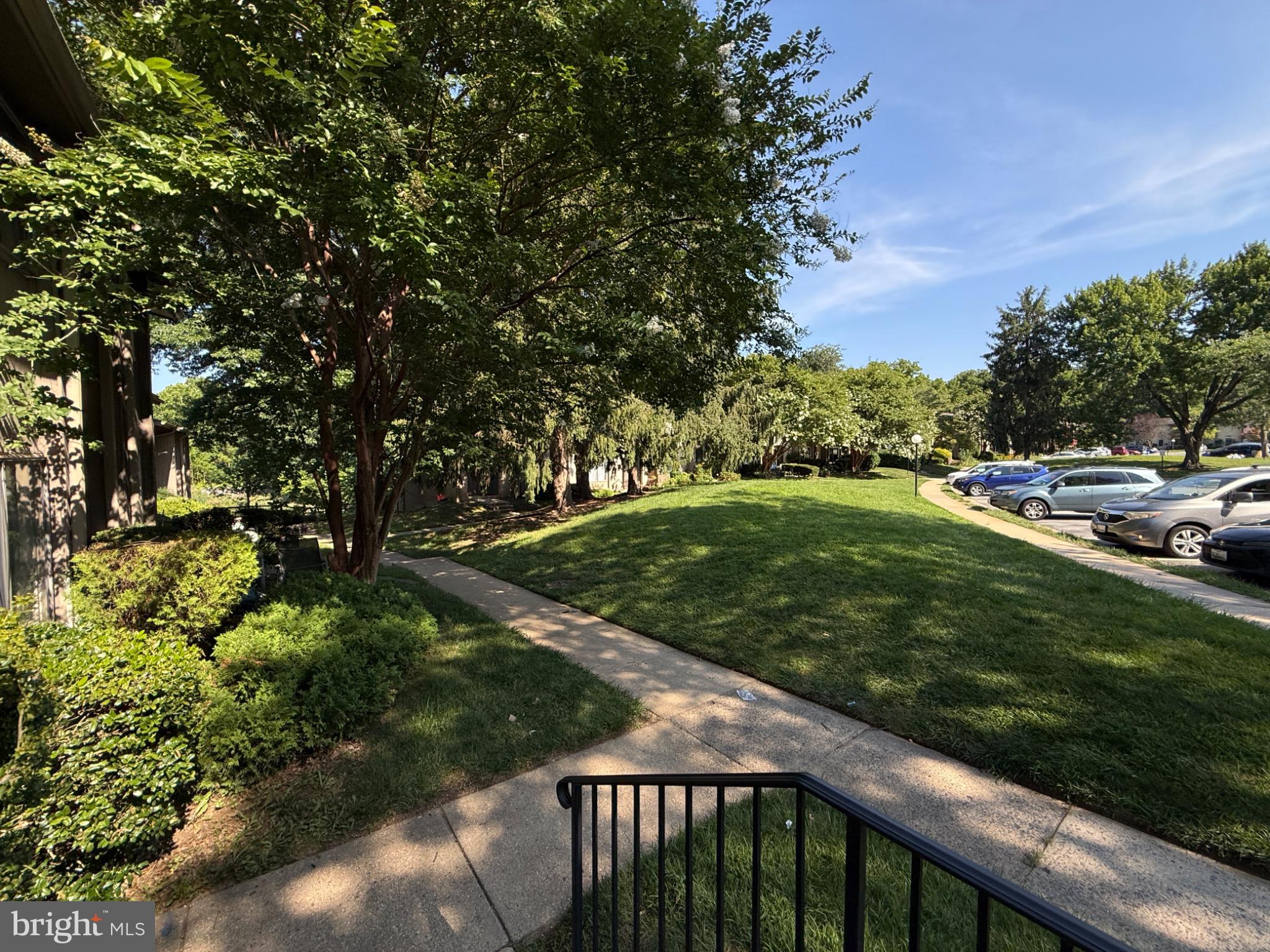 HORIZON RUN - Residential