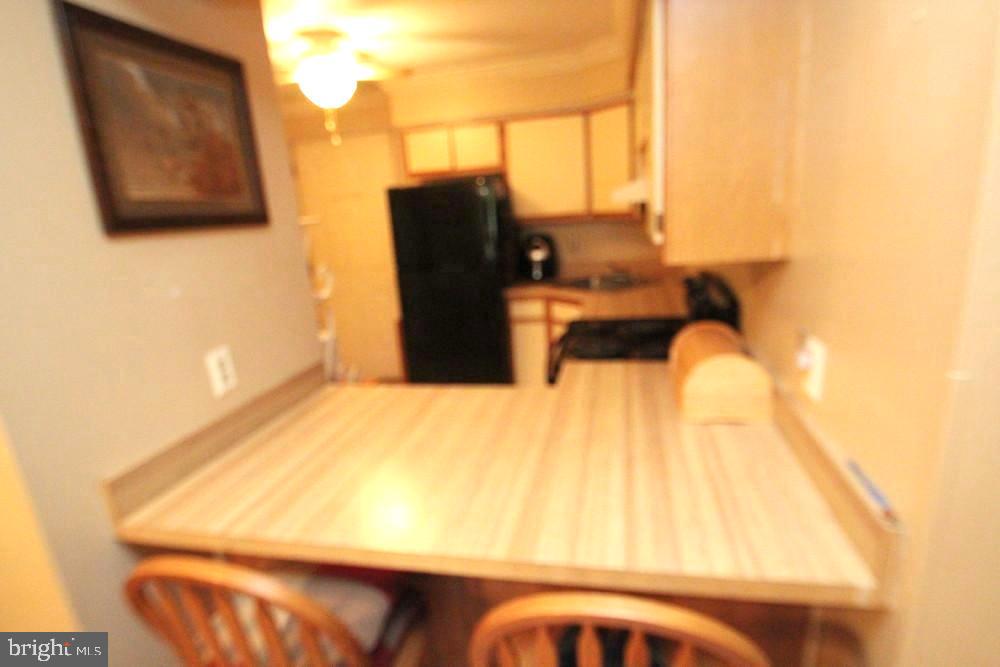 LIBERTY GARDENS - Residential