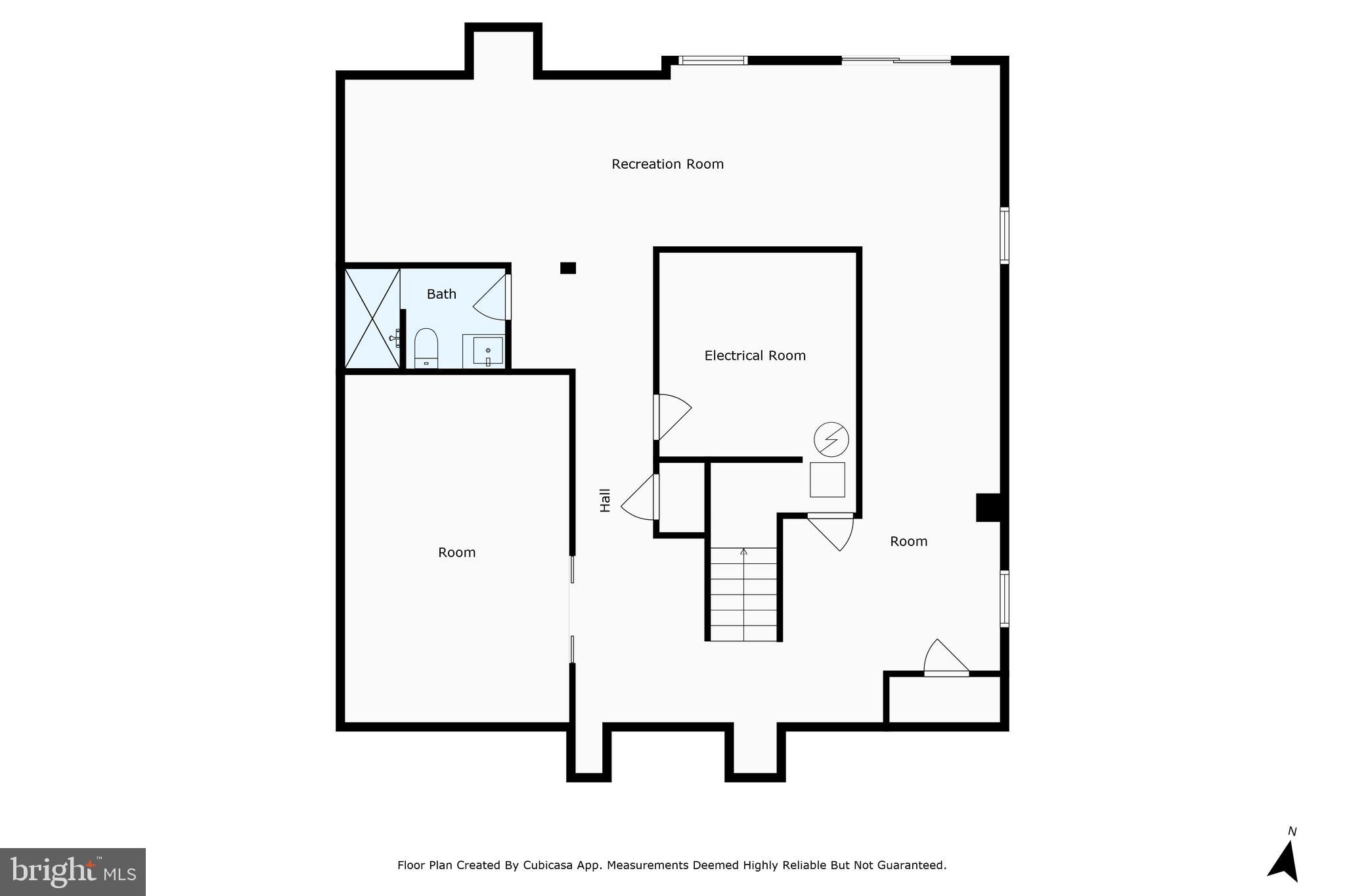 HARVEST RIDGE - Residential