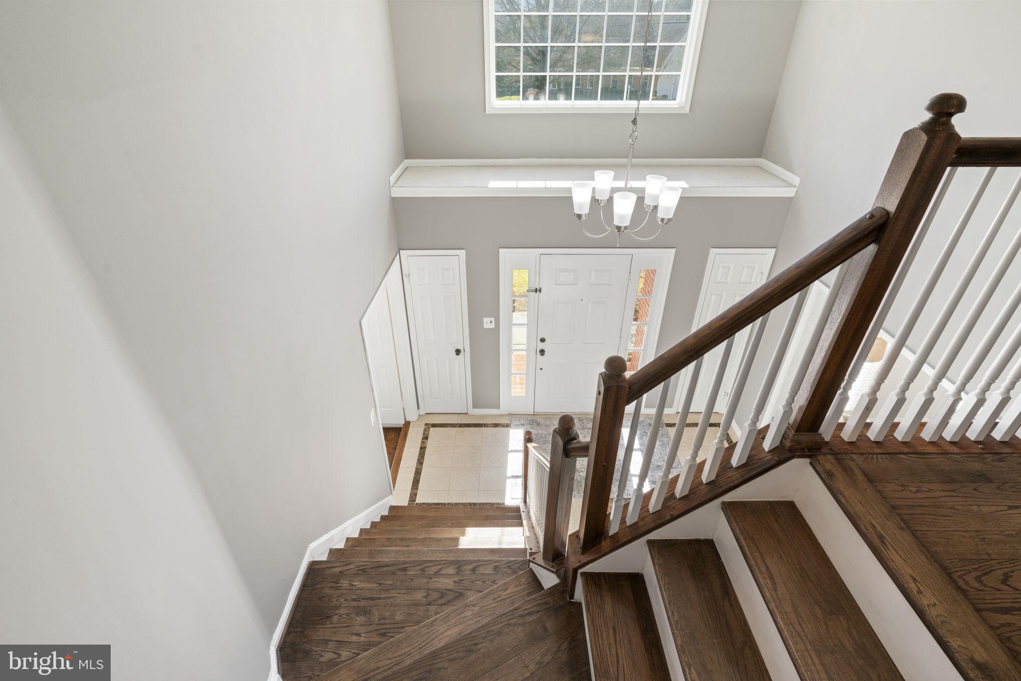 HARVEST RIDGE - Residential