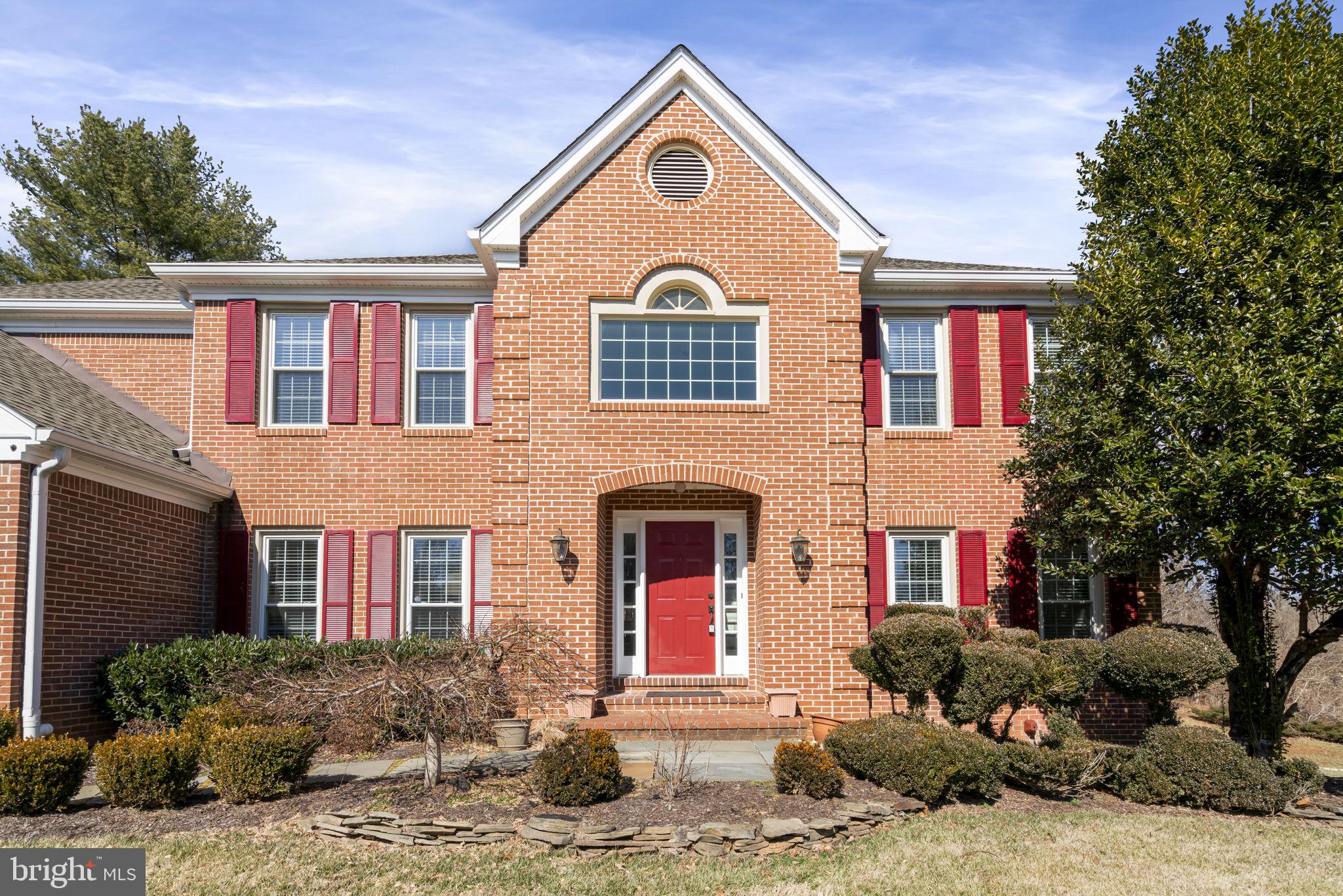 HARVEST RIDGE - Residential