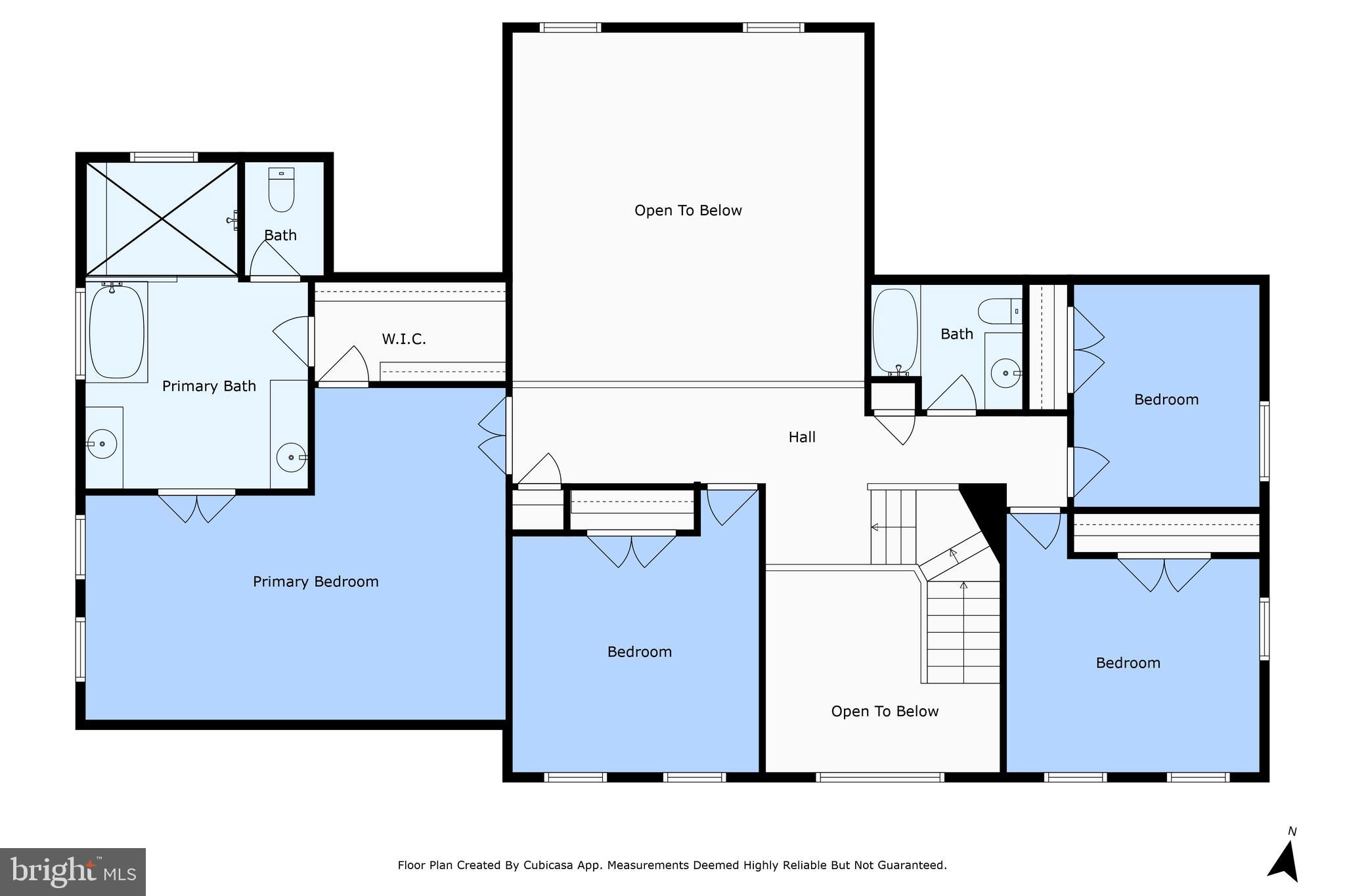 HARVEST RIDGE - Residential