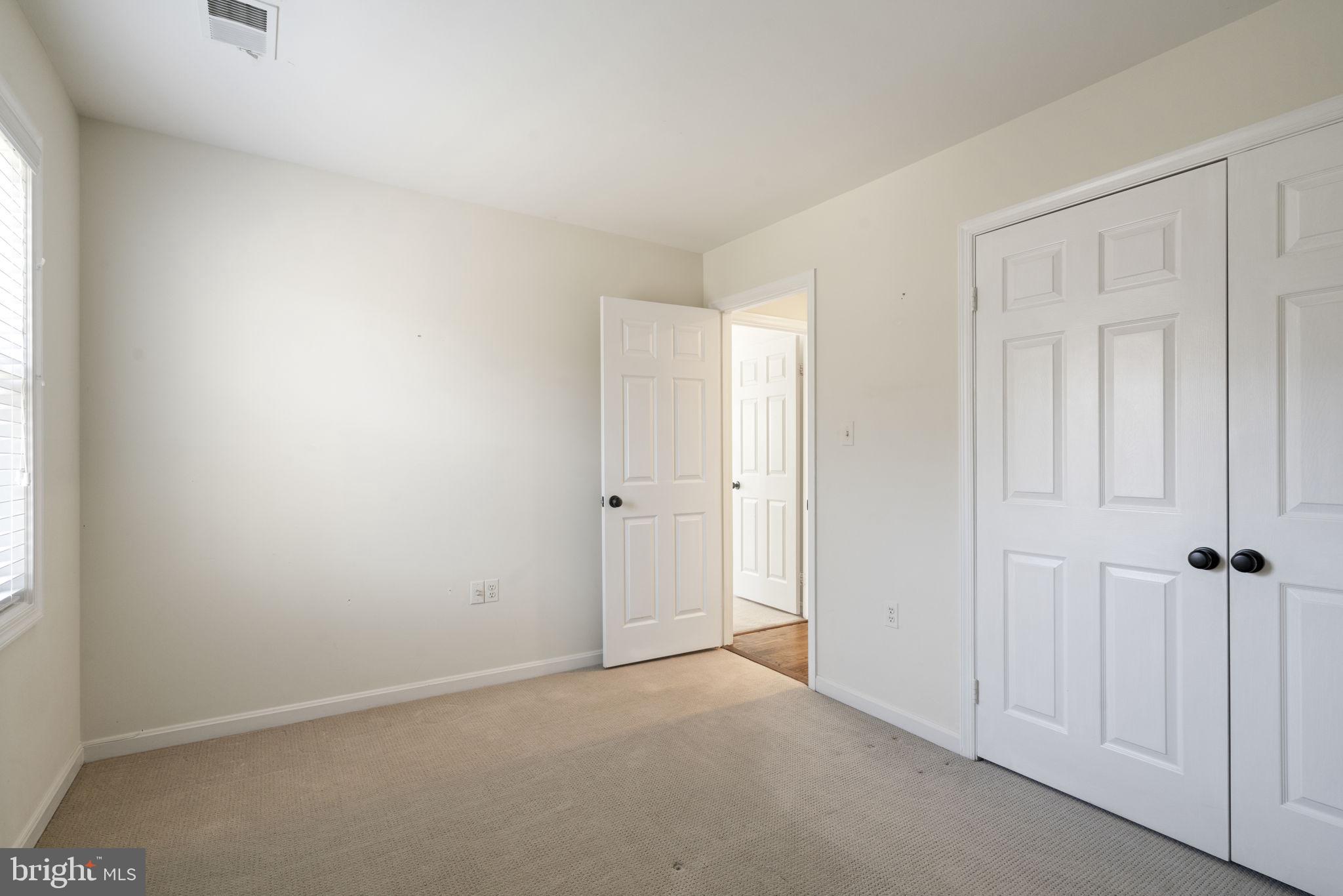 HARVEST RIDGE - Residential