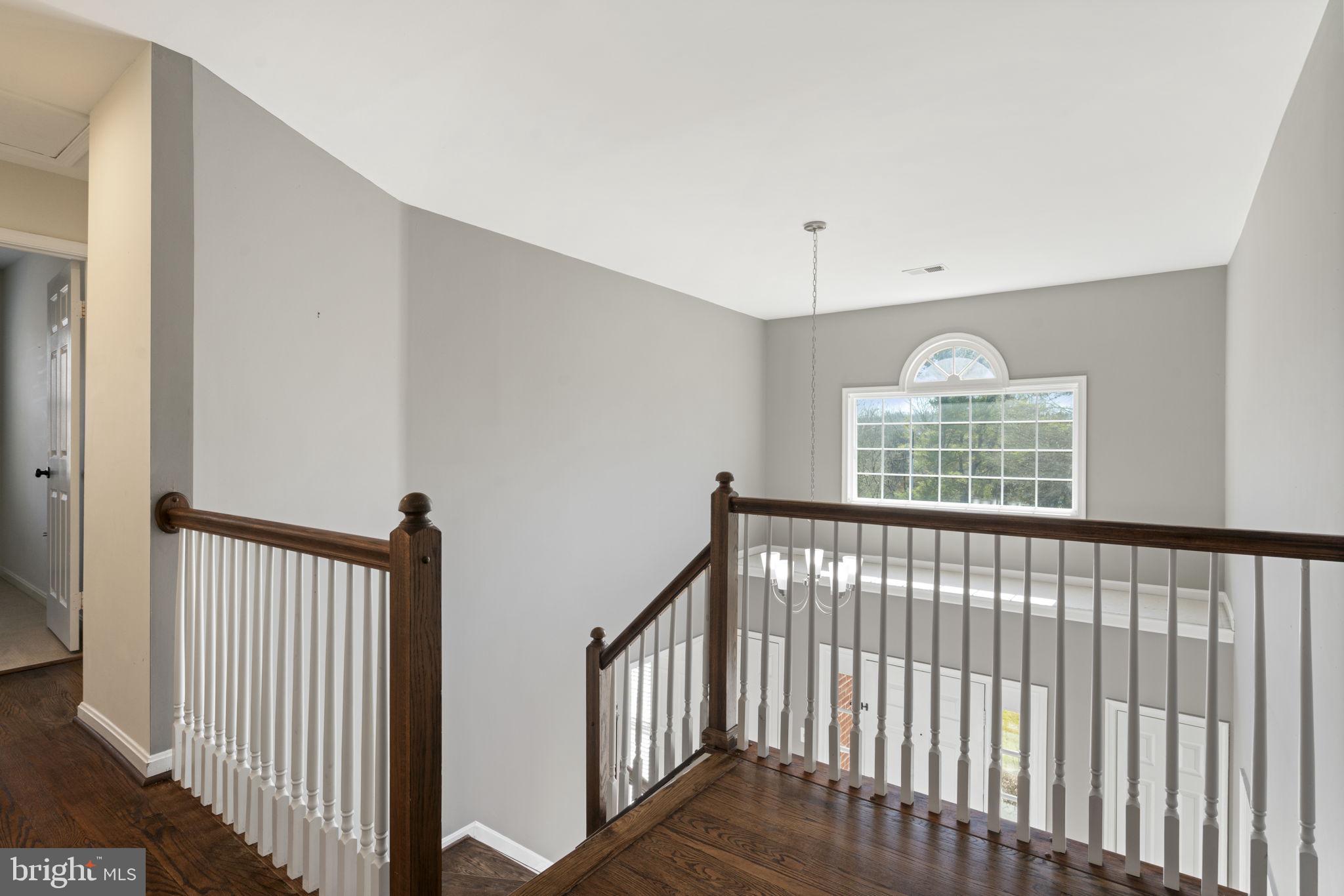 HARVEST RIDGE - Residential