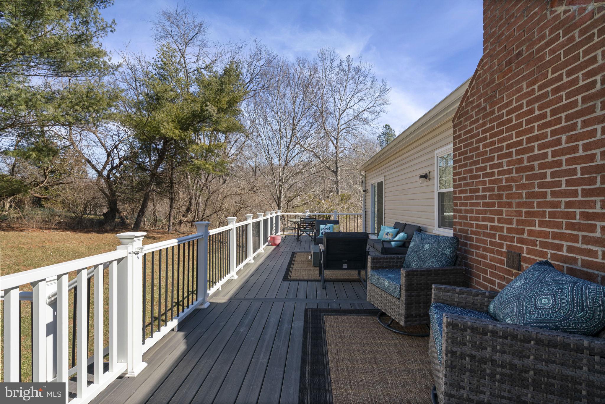 HARVEST RIDGE - Residential
