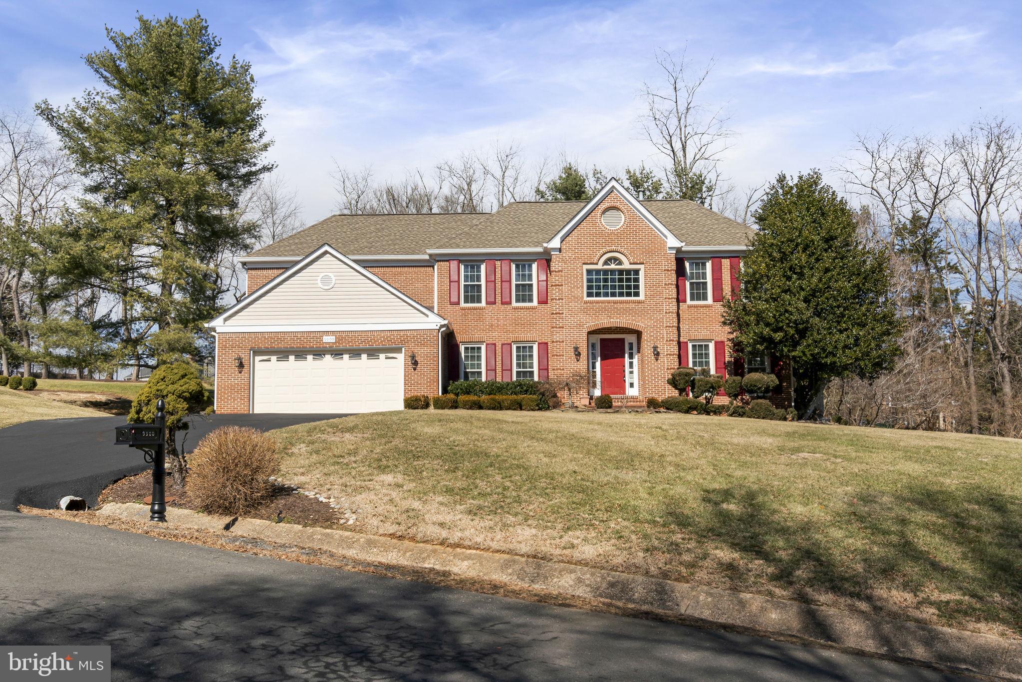 HARVEST RIDGE - Residential